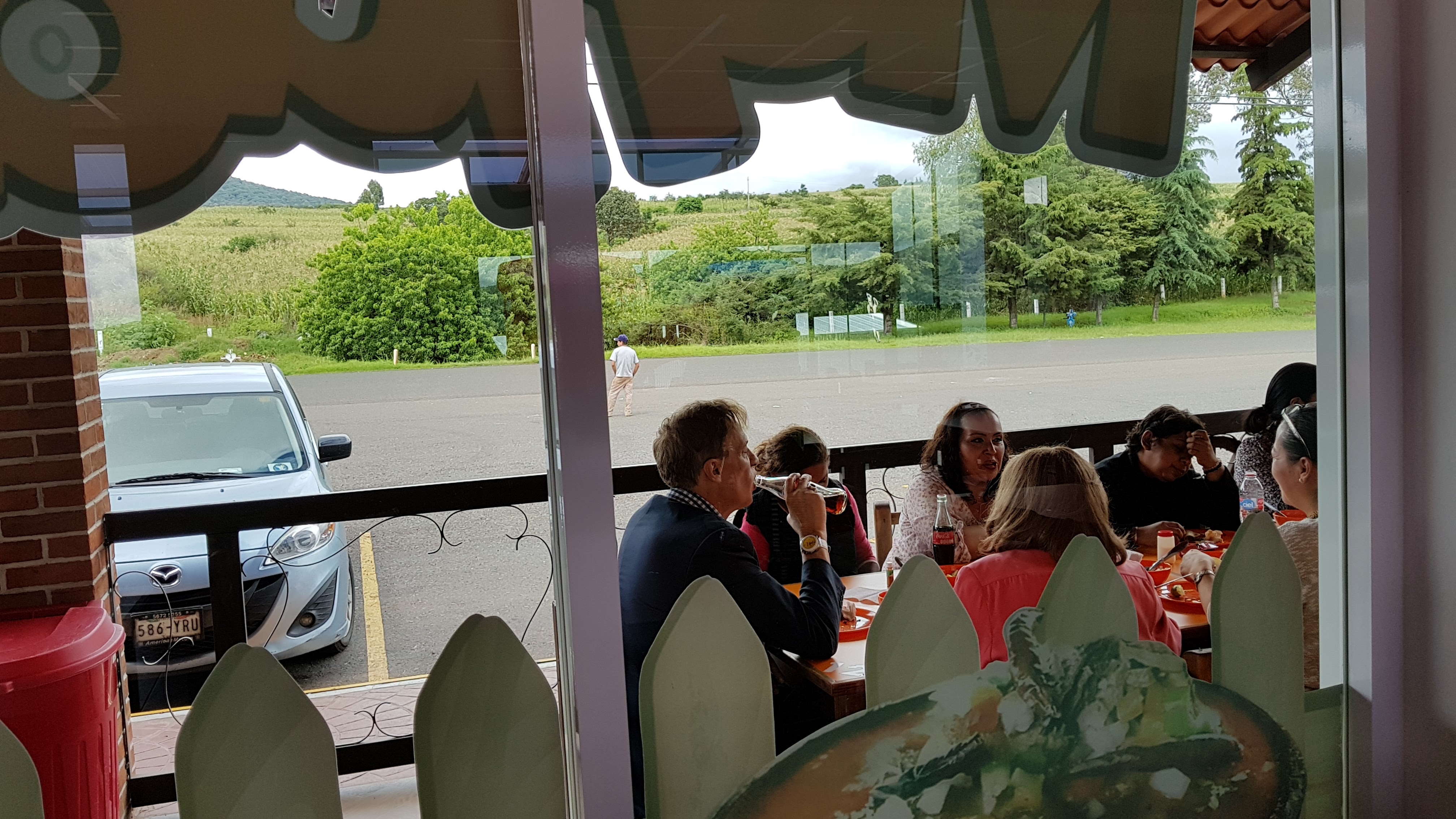 TacoMarín Sucursal 5 image 10