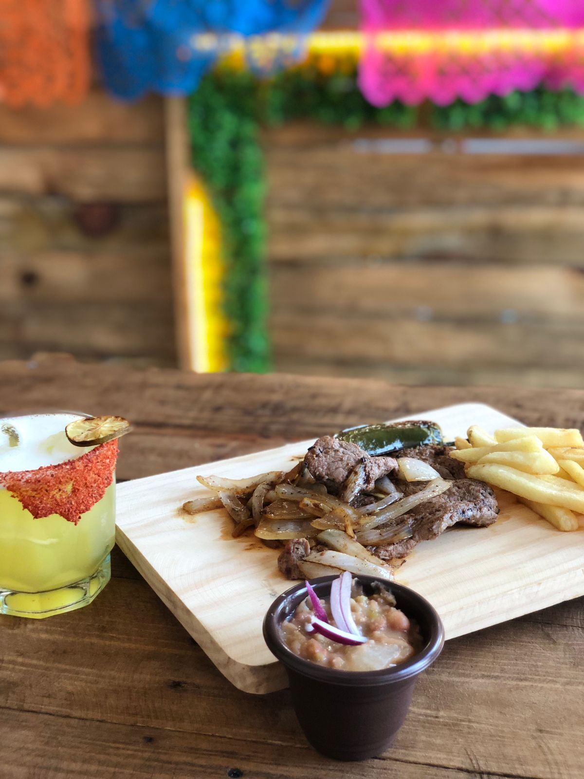 Vegass Restaurante image 2