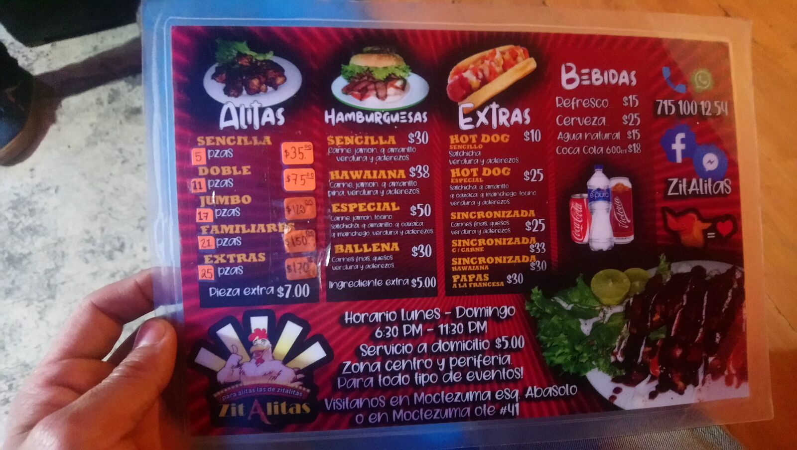 ZitAlitas image 3