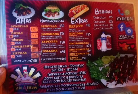 ZitAlitas image 4