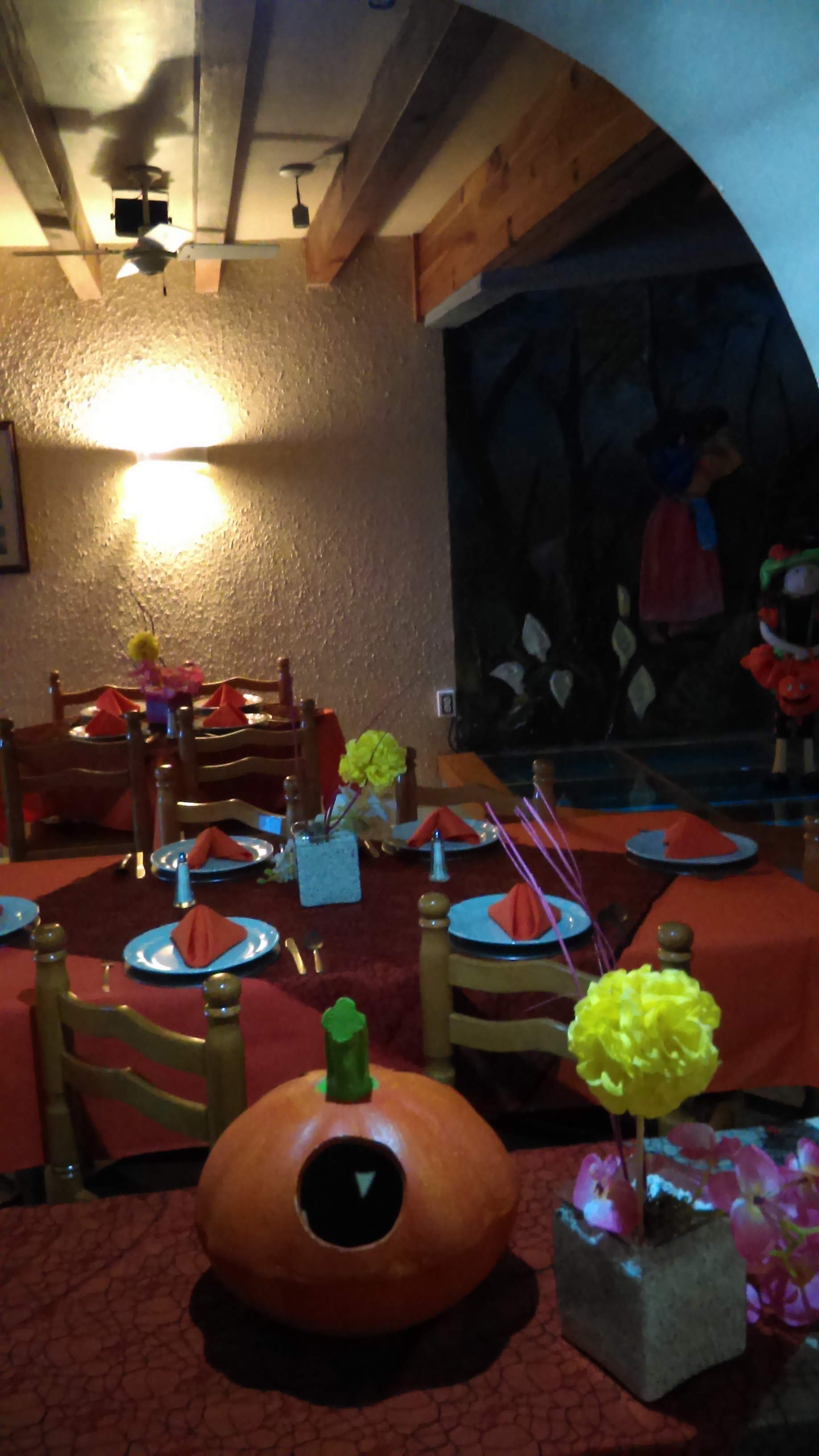 Restaurant "La Estancia" image 4