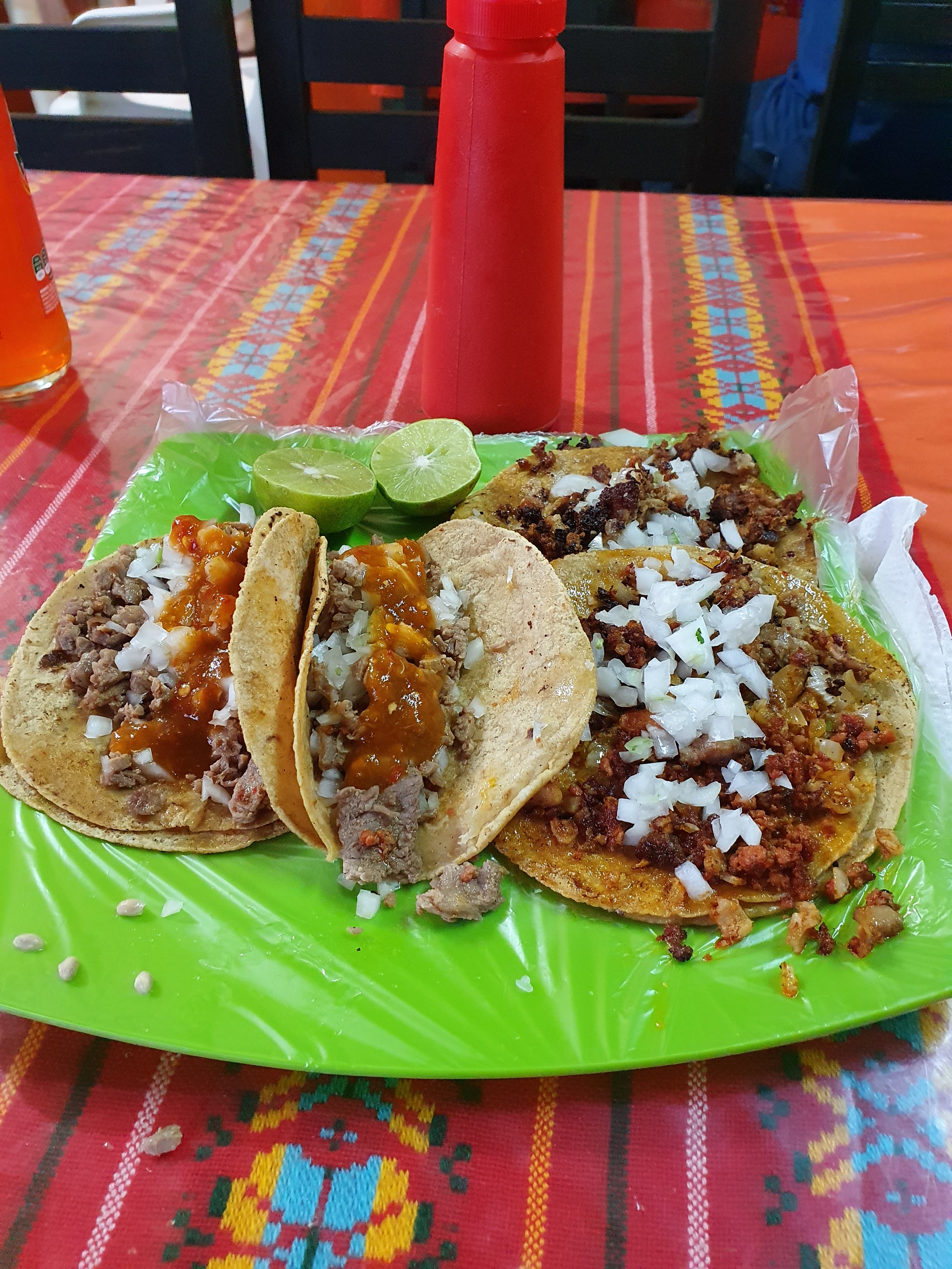Tacos Barrera image 2