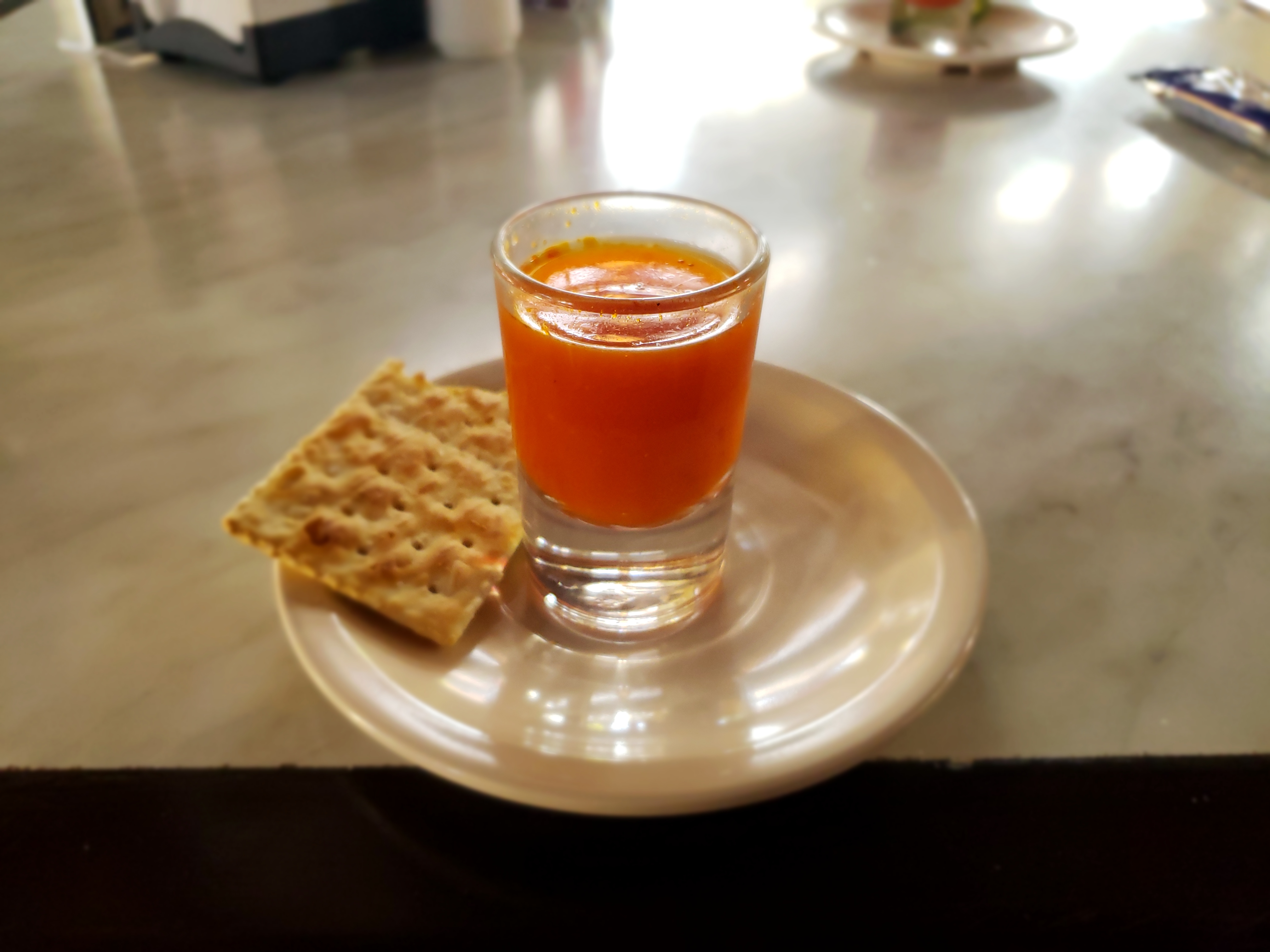 Restaurante El Barco image 7