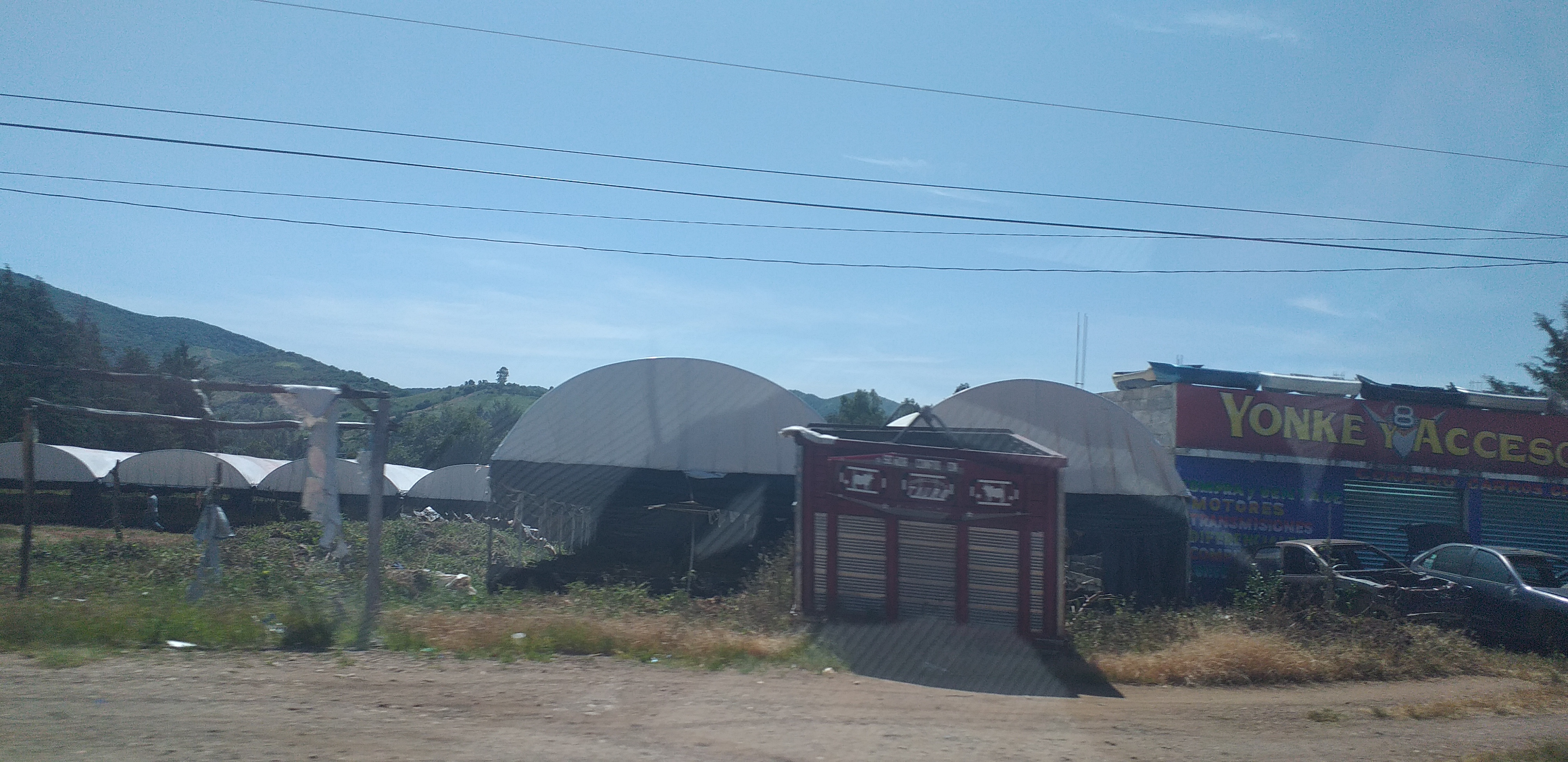 Restaurante Piel Canela image 1