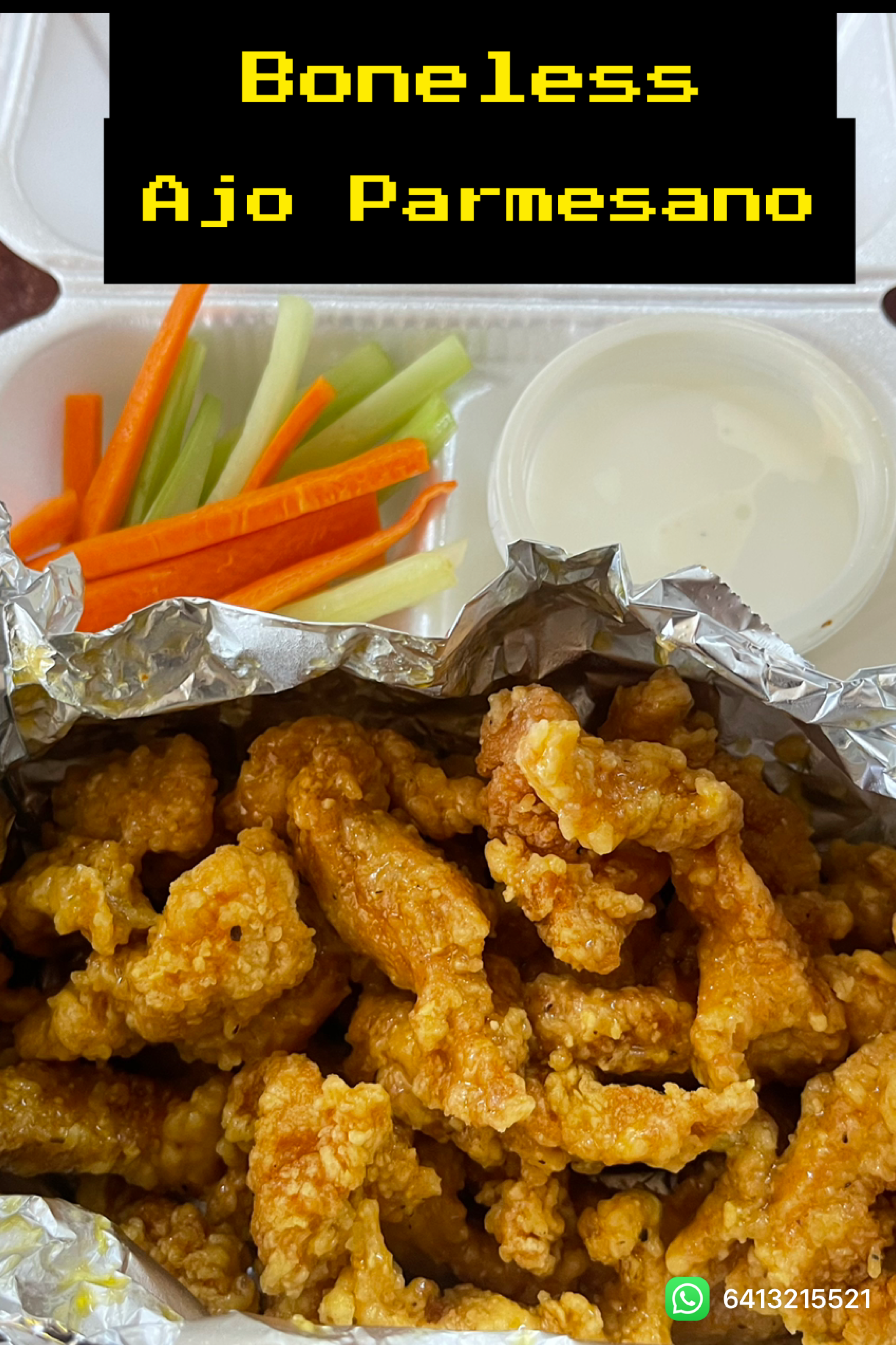 Sushi Evan´s image 8