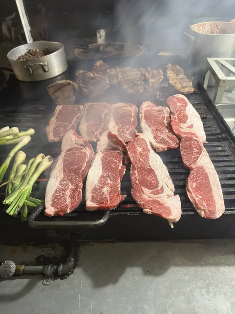 Taqueria la negrita image 2