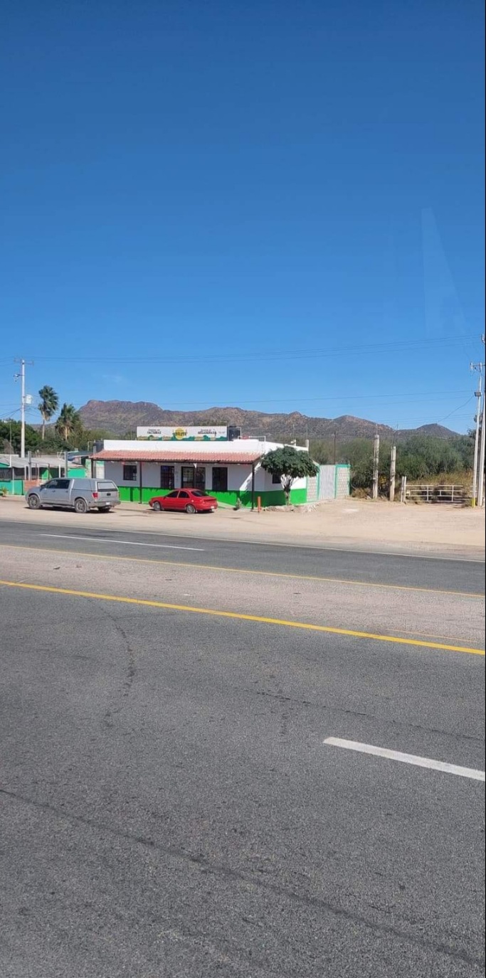 RESTAURANTE ADELITA image 7