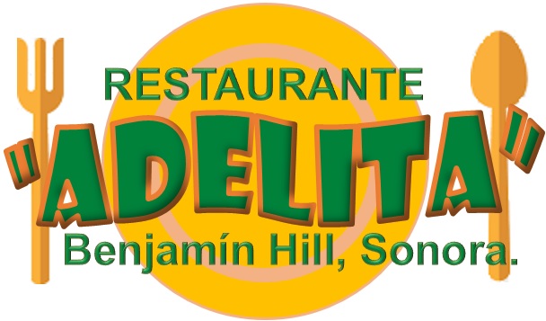 RESTAURANTE ADELITA image 8