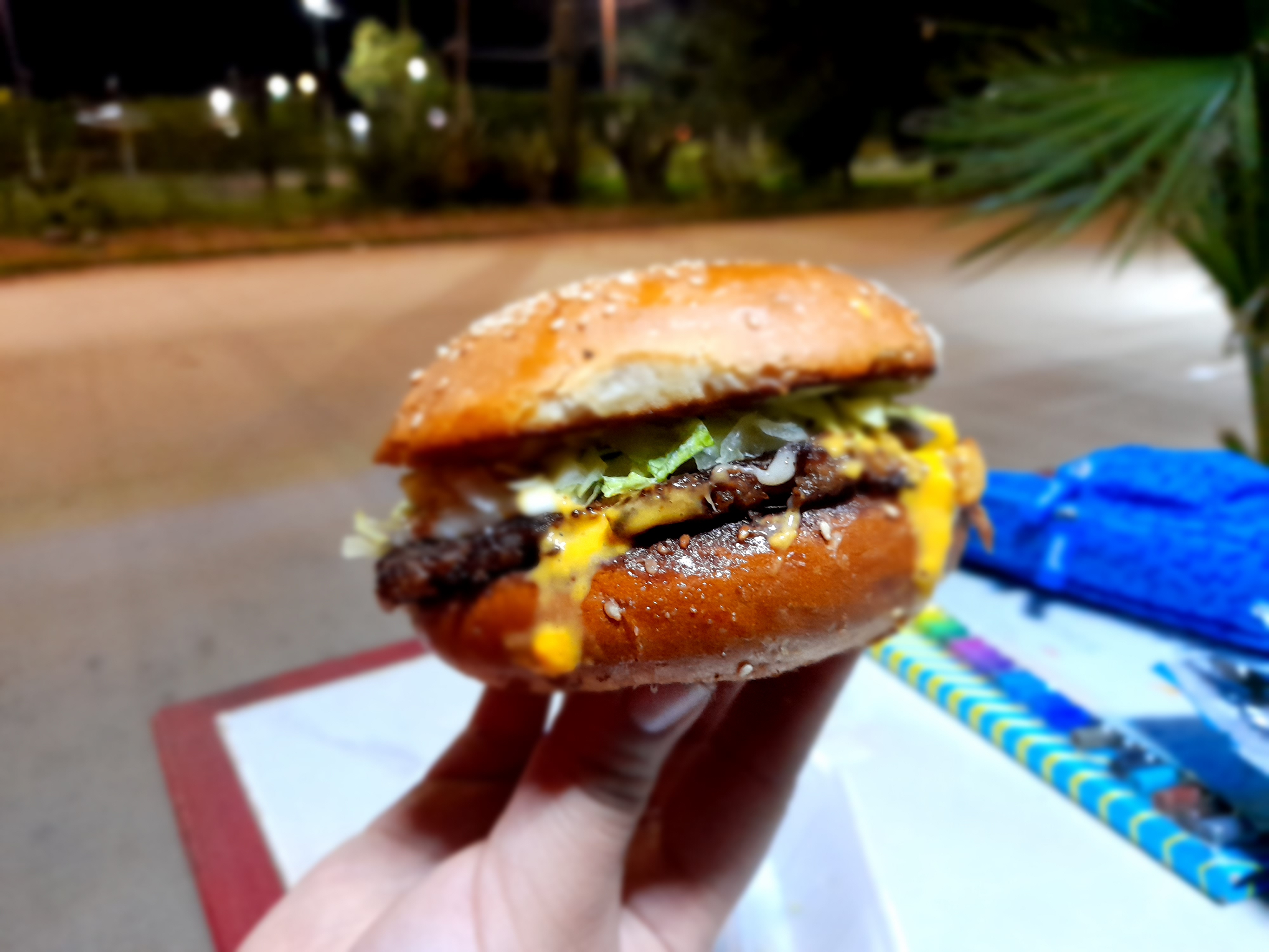 ChickenFest! image 2