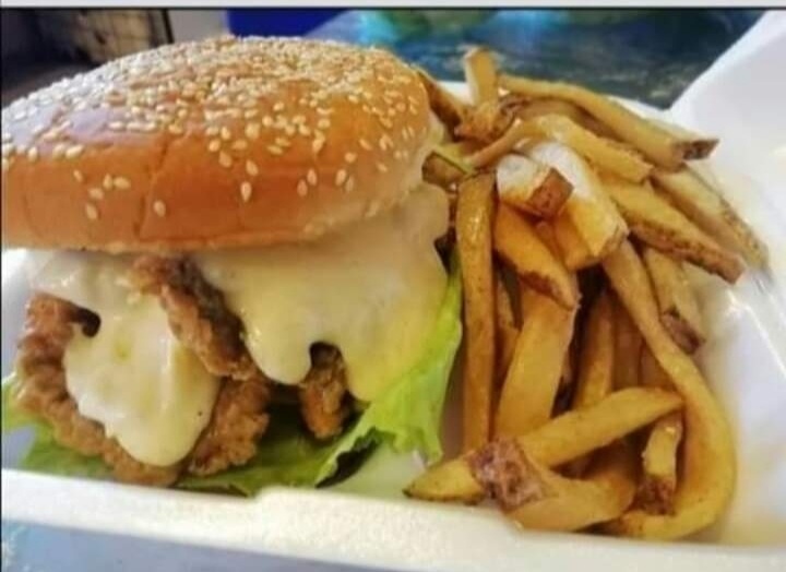 ChickenFest! image 3