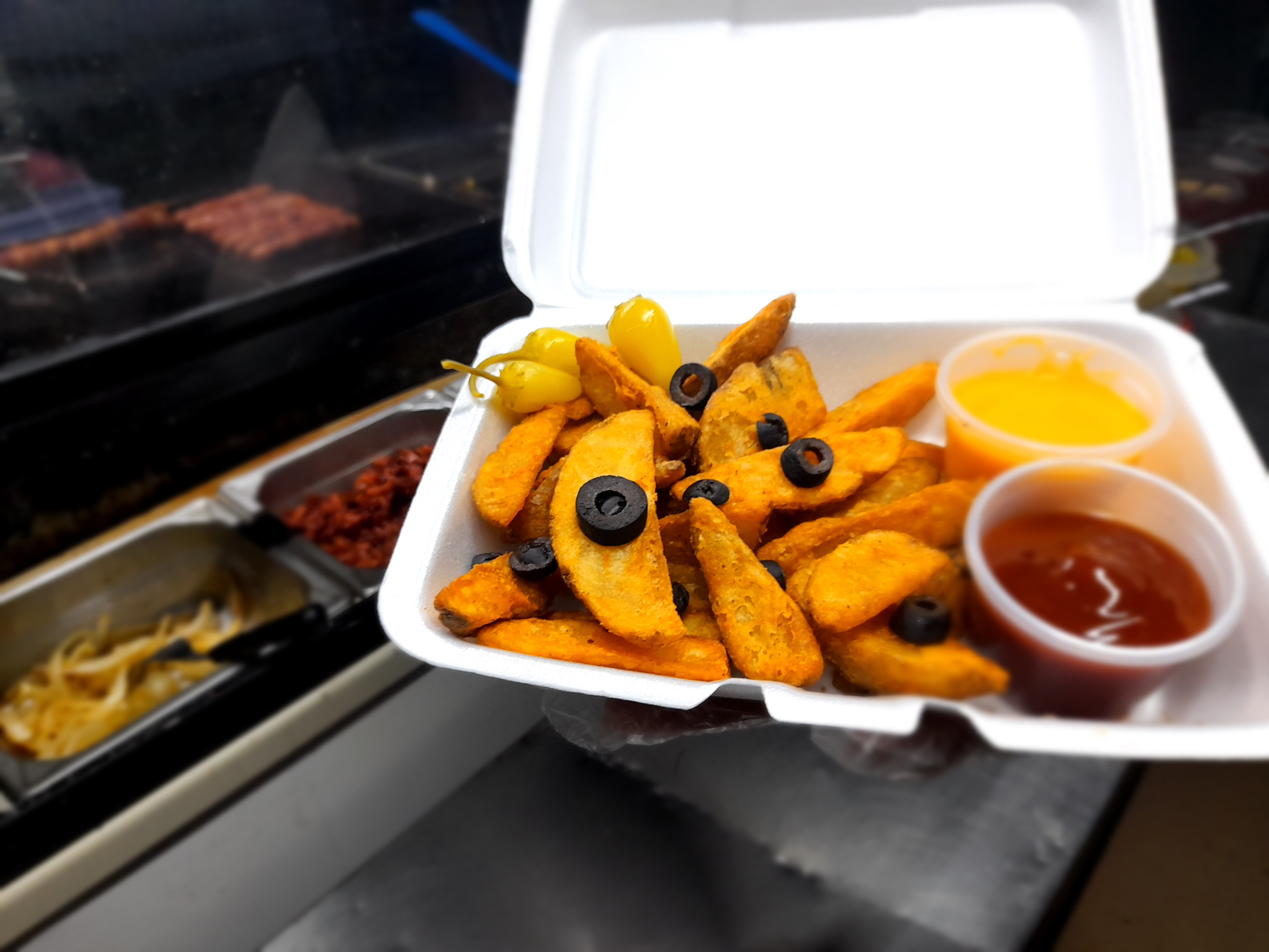 ChickenFest! image 6