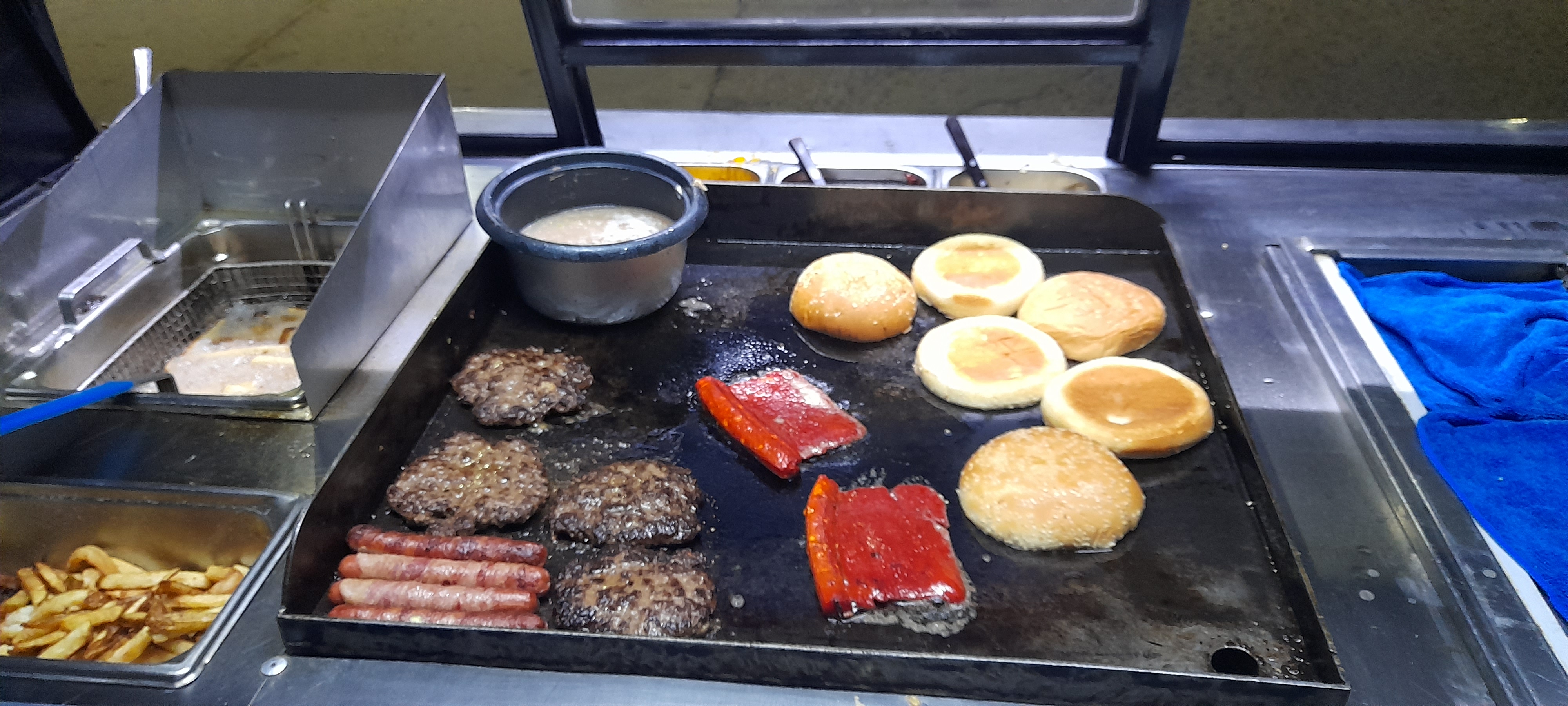 ChickenFest! image 9