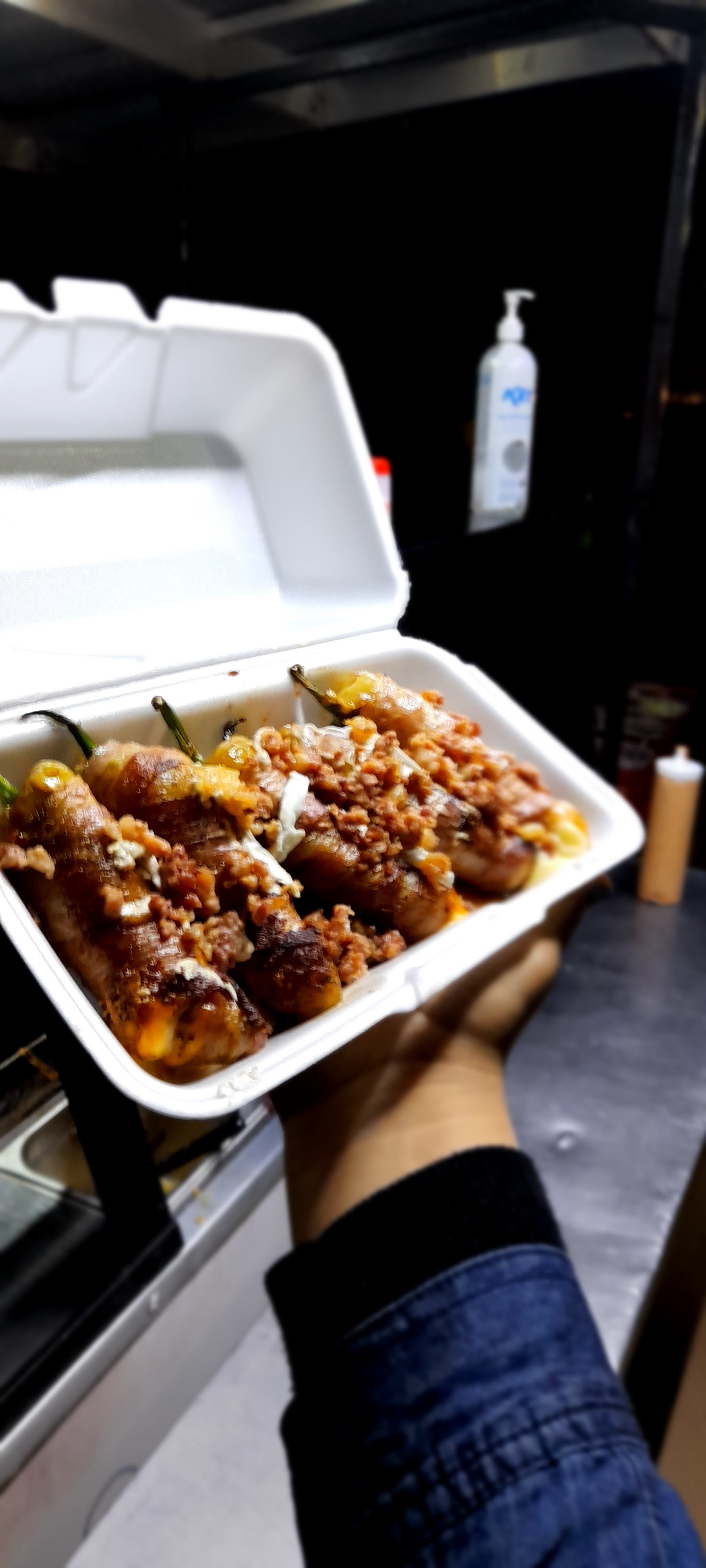 ChickenFest! image 10