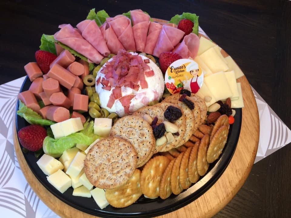 Eunice’s Kitchen image 4