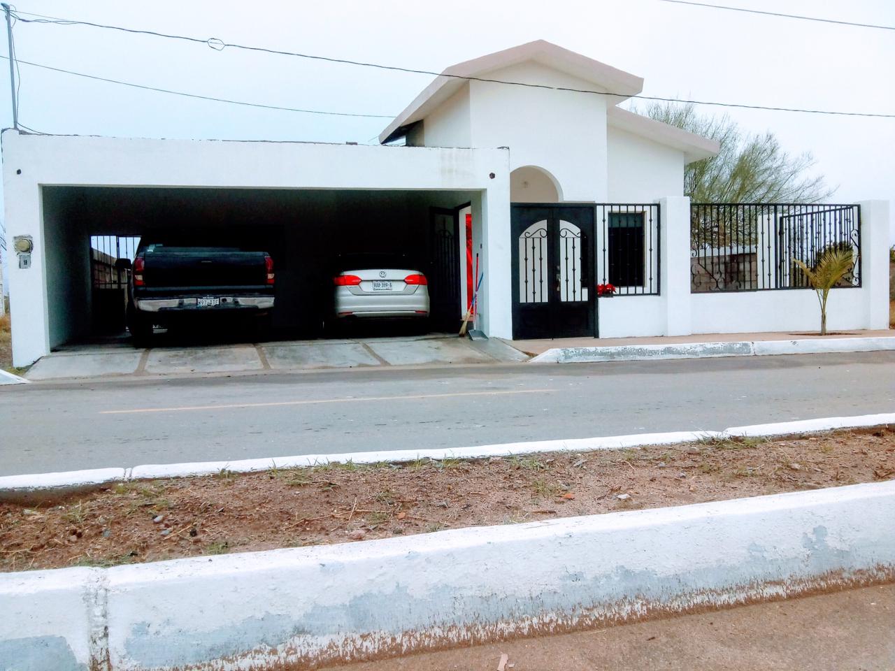 Eunice’s Kitchen image 5