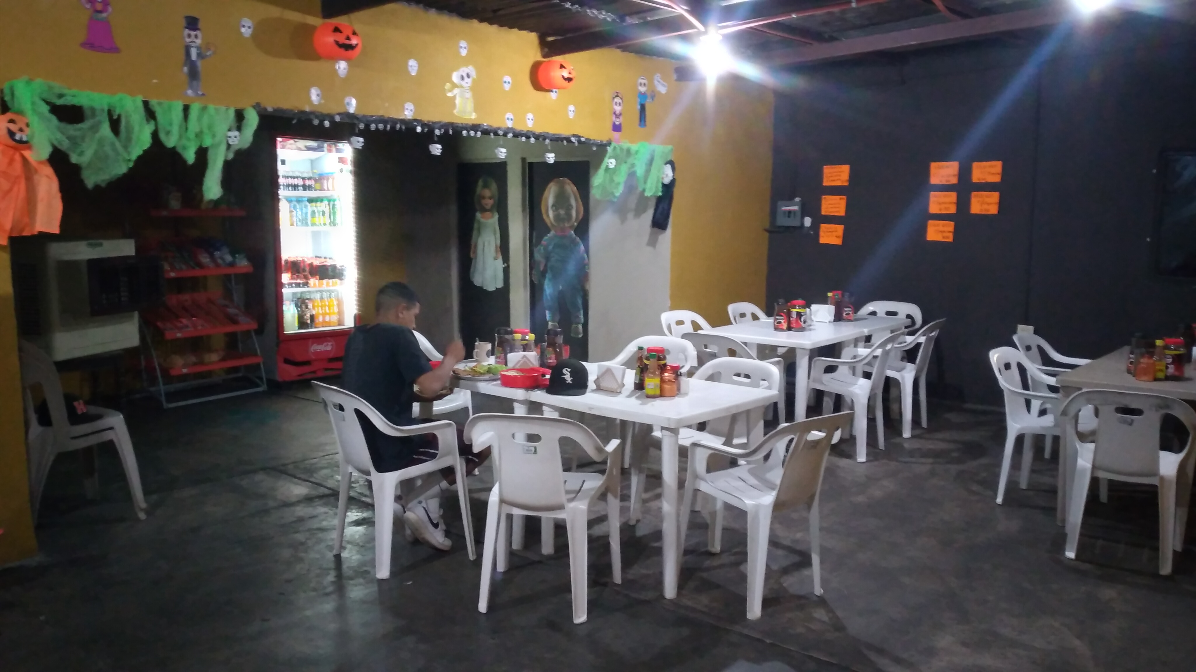 Restaurant Ximena image 2