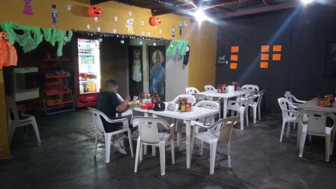 Restaurant Ximena image 2