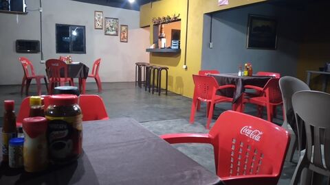 Restaurant Ximena image 7