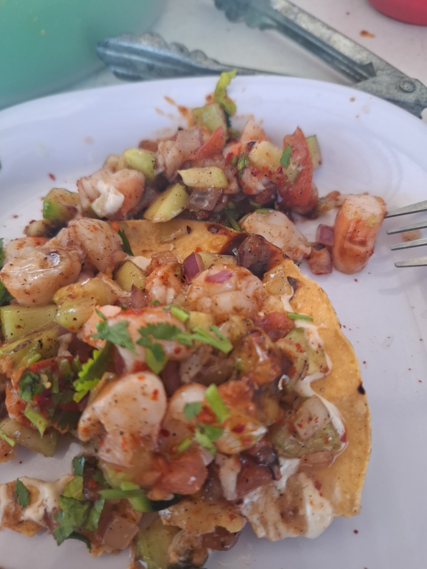 Cahuamanta El Soñador image 2