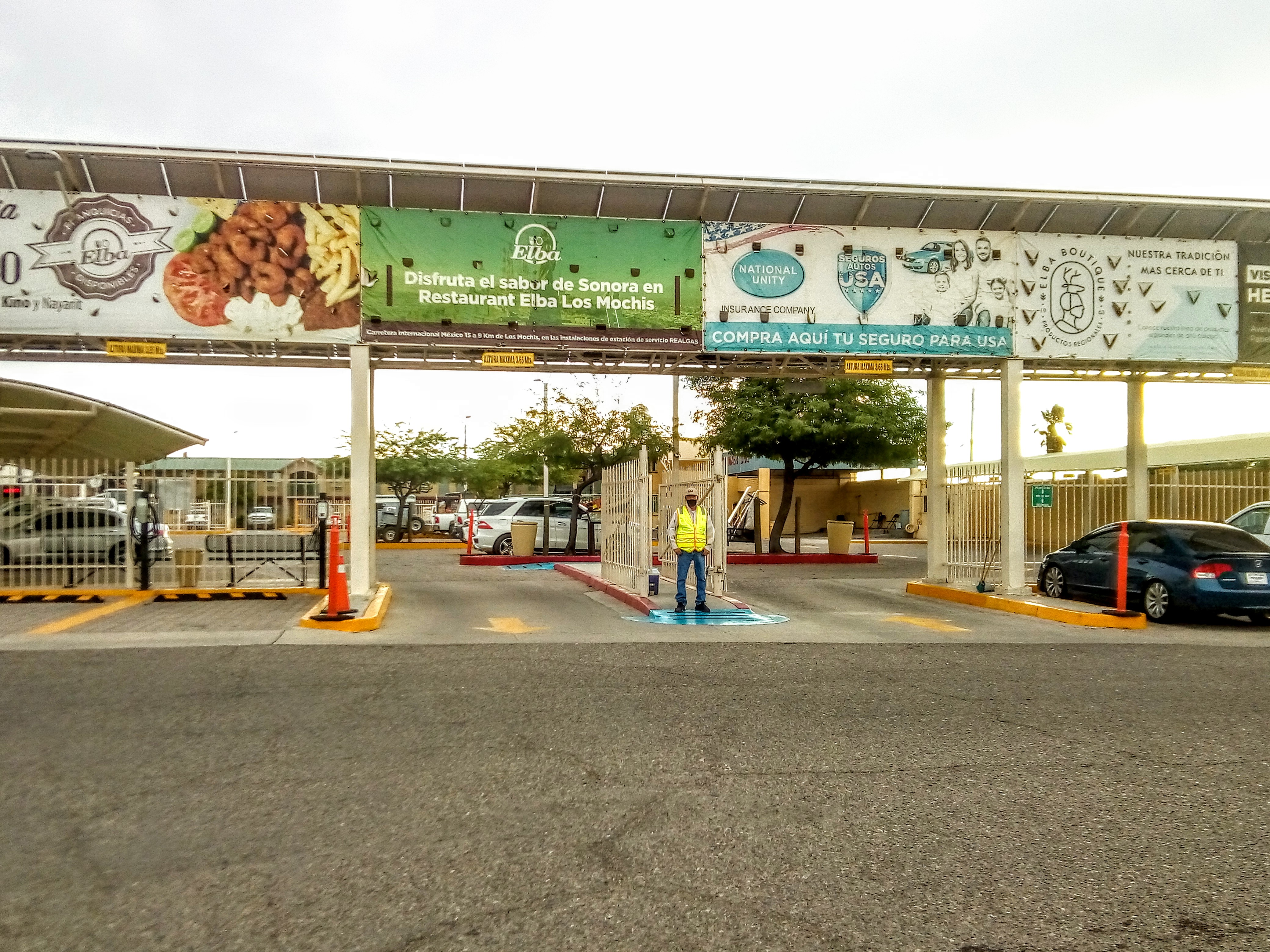 Restaurant Elba image 1