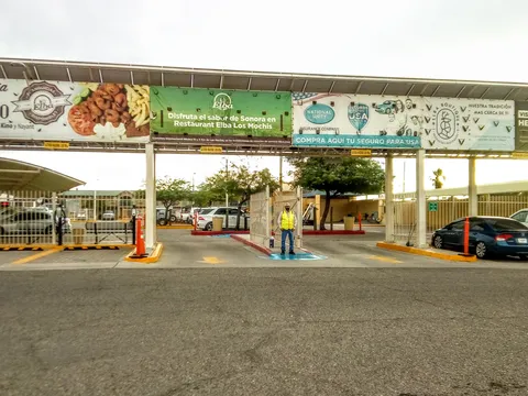 Restaurant Elba image 1