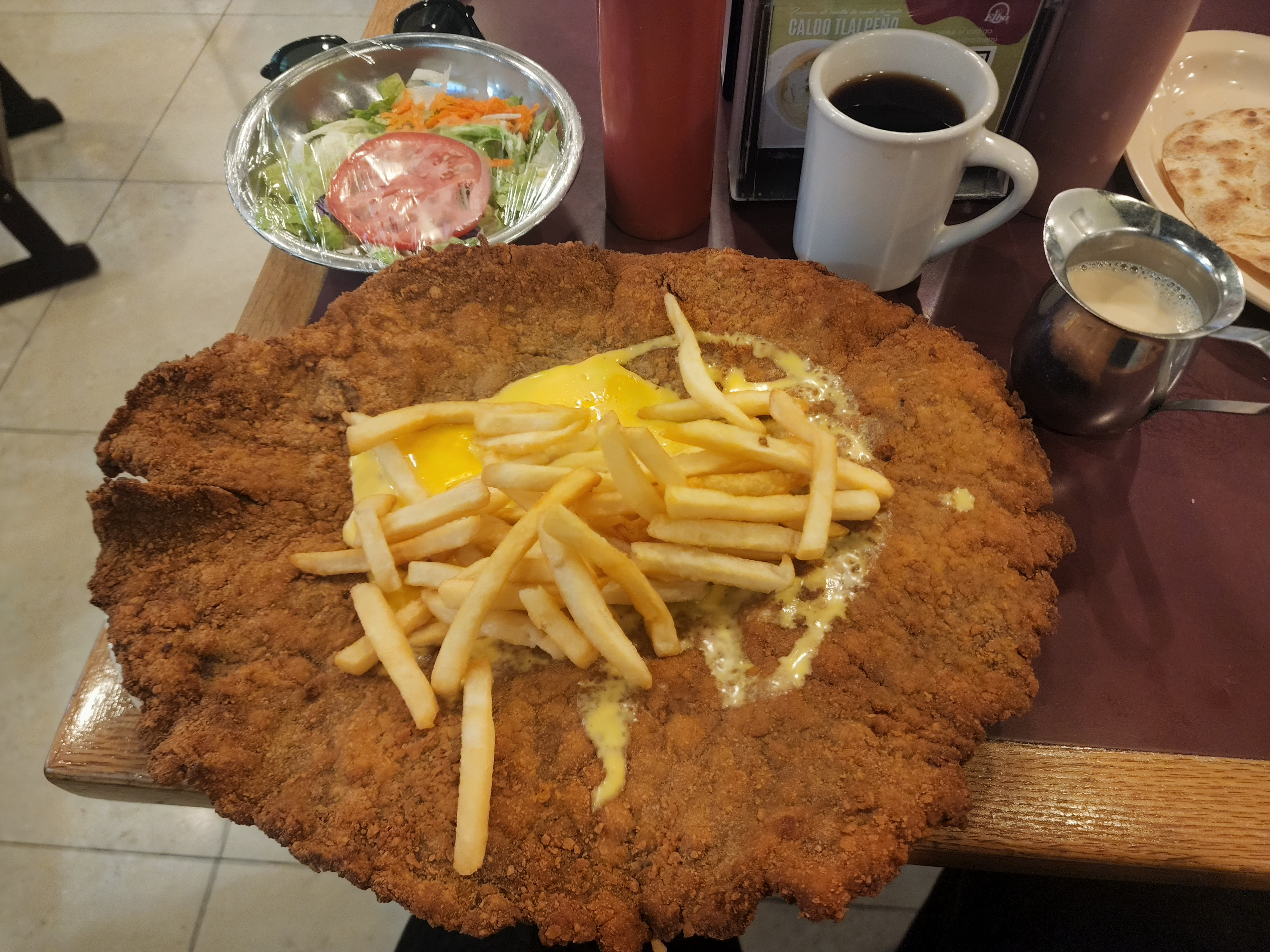 Restaurant Elba image 2