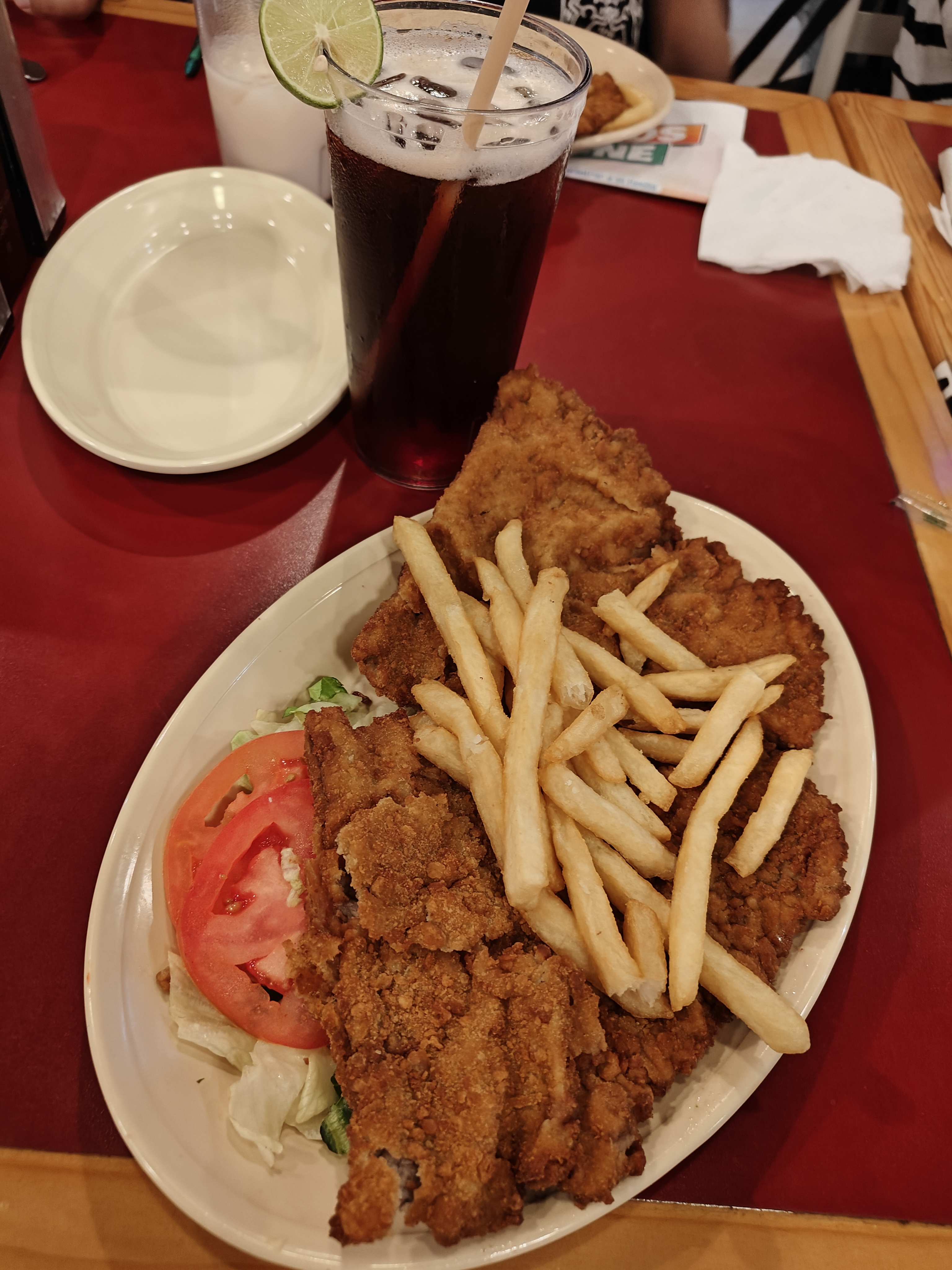 Restaurant Elba image 3