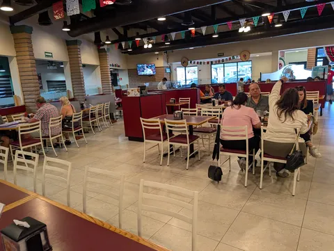 Restaurant Elba image 6