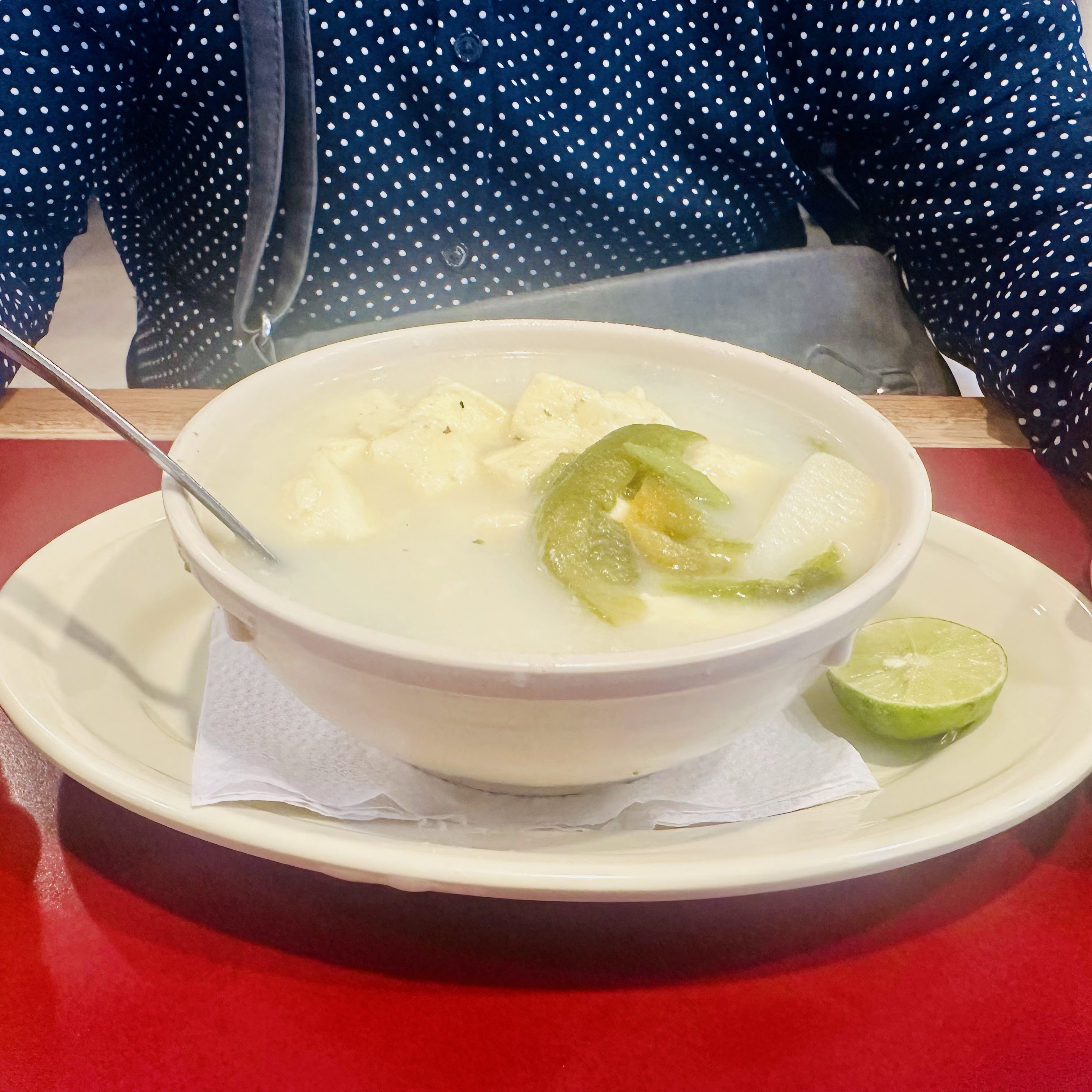 Restaurant Elba image 7