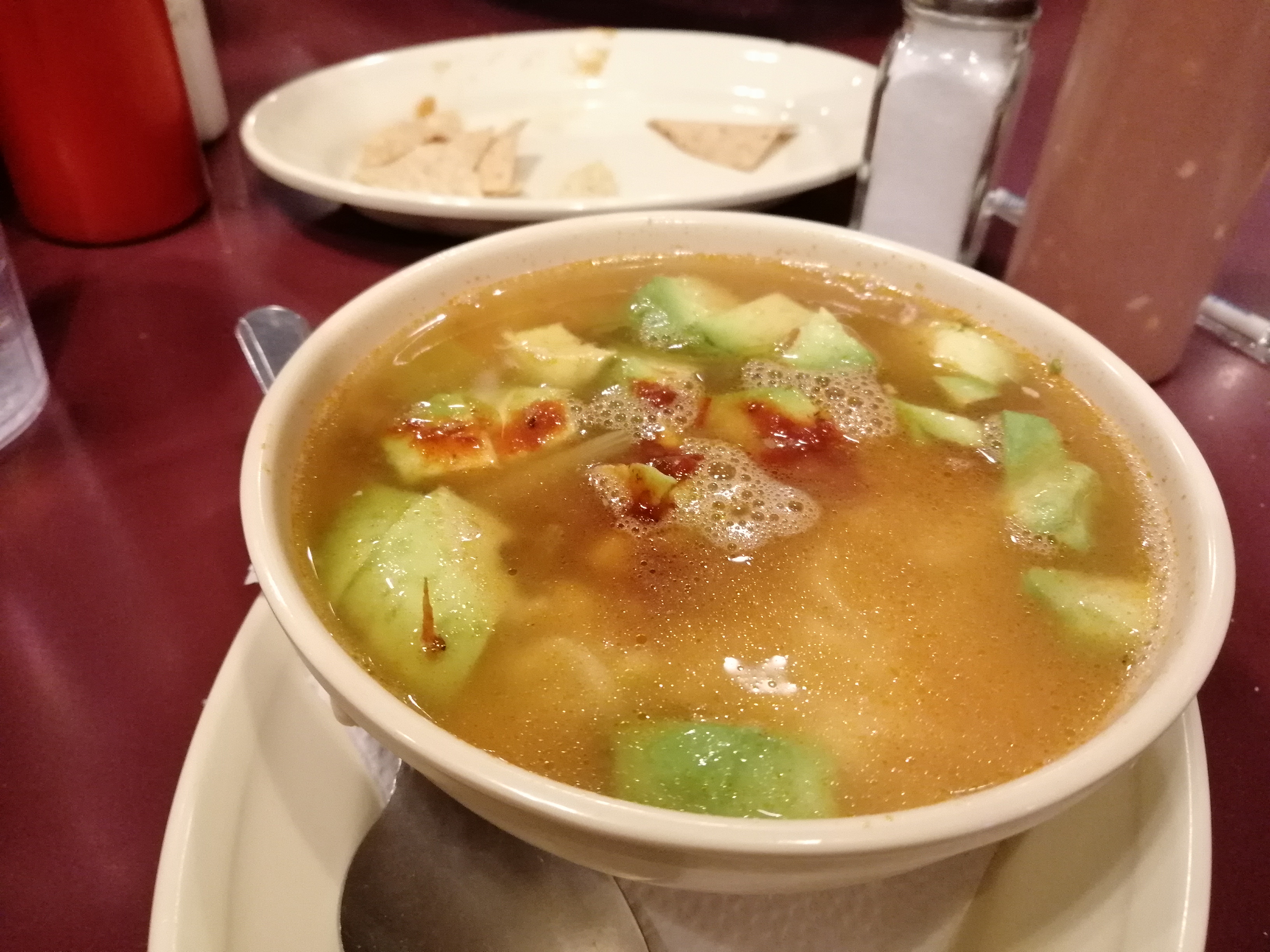 Restaurant Elba image 8