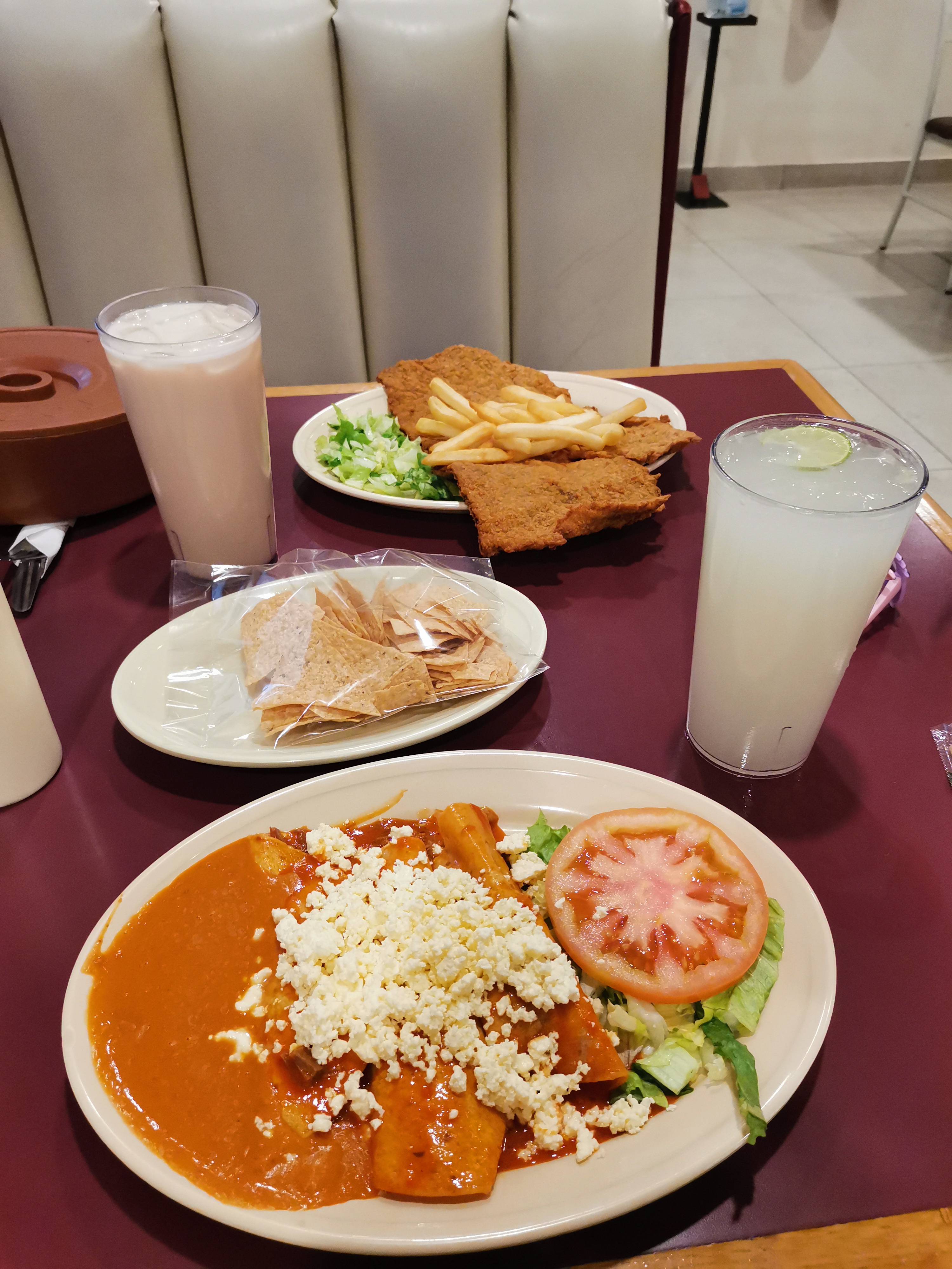 Restaurant Elba image 9