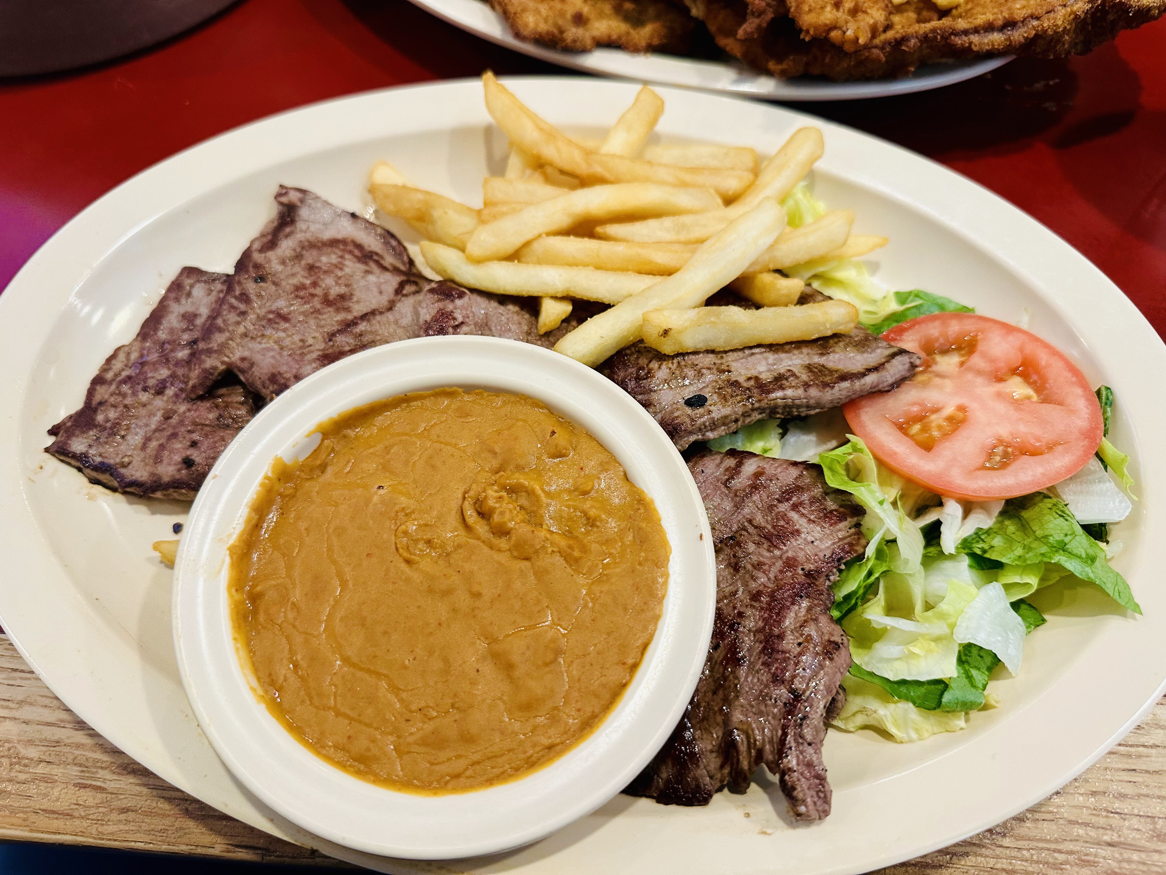 Restaurant Elba image 10