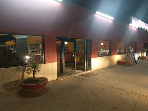 Restaurant El Operador image 6