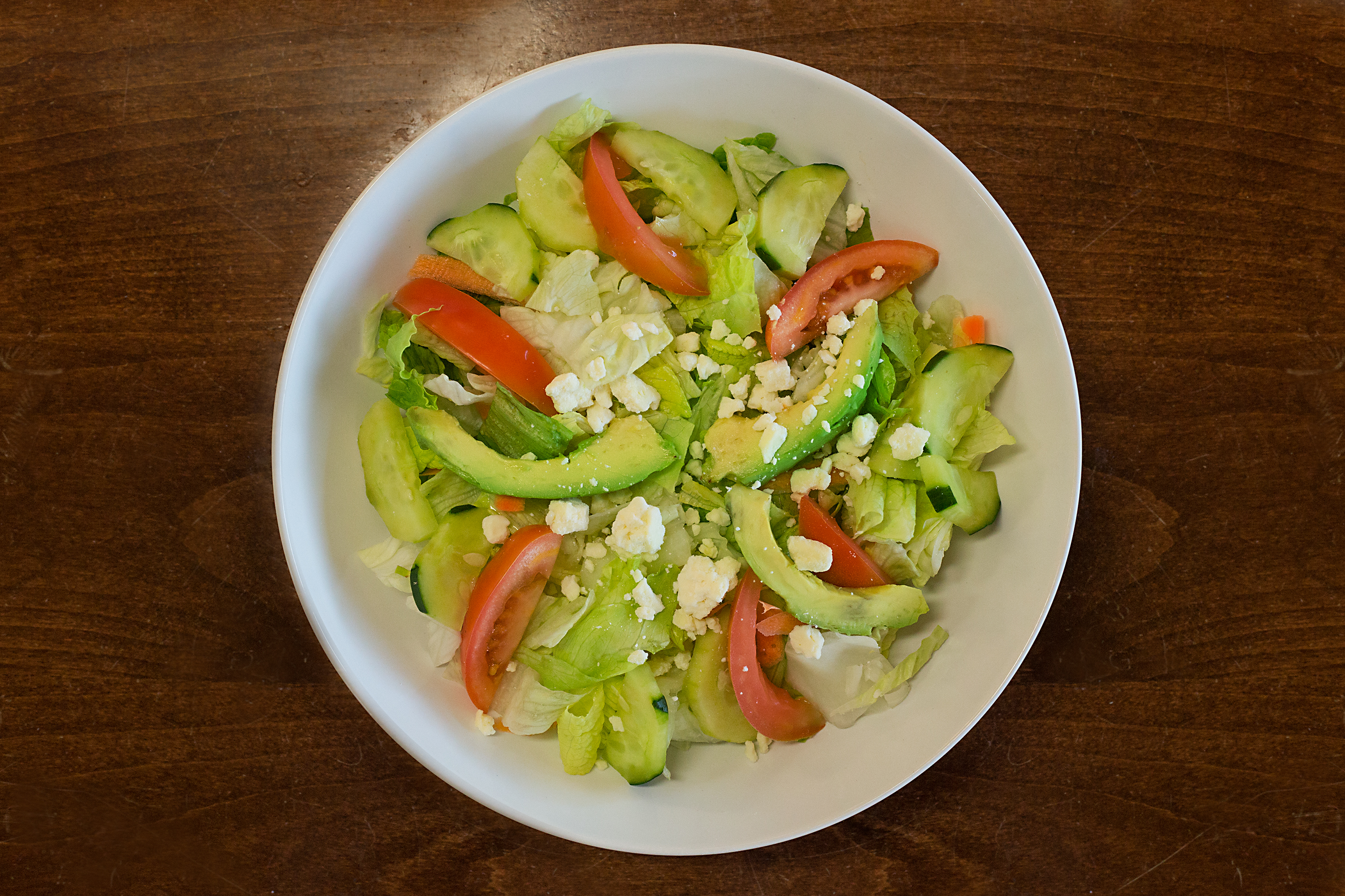 Fernando´s Restaurant Bar & Tacos image 2