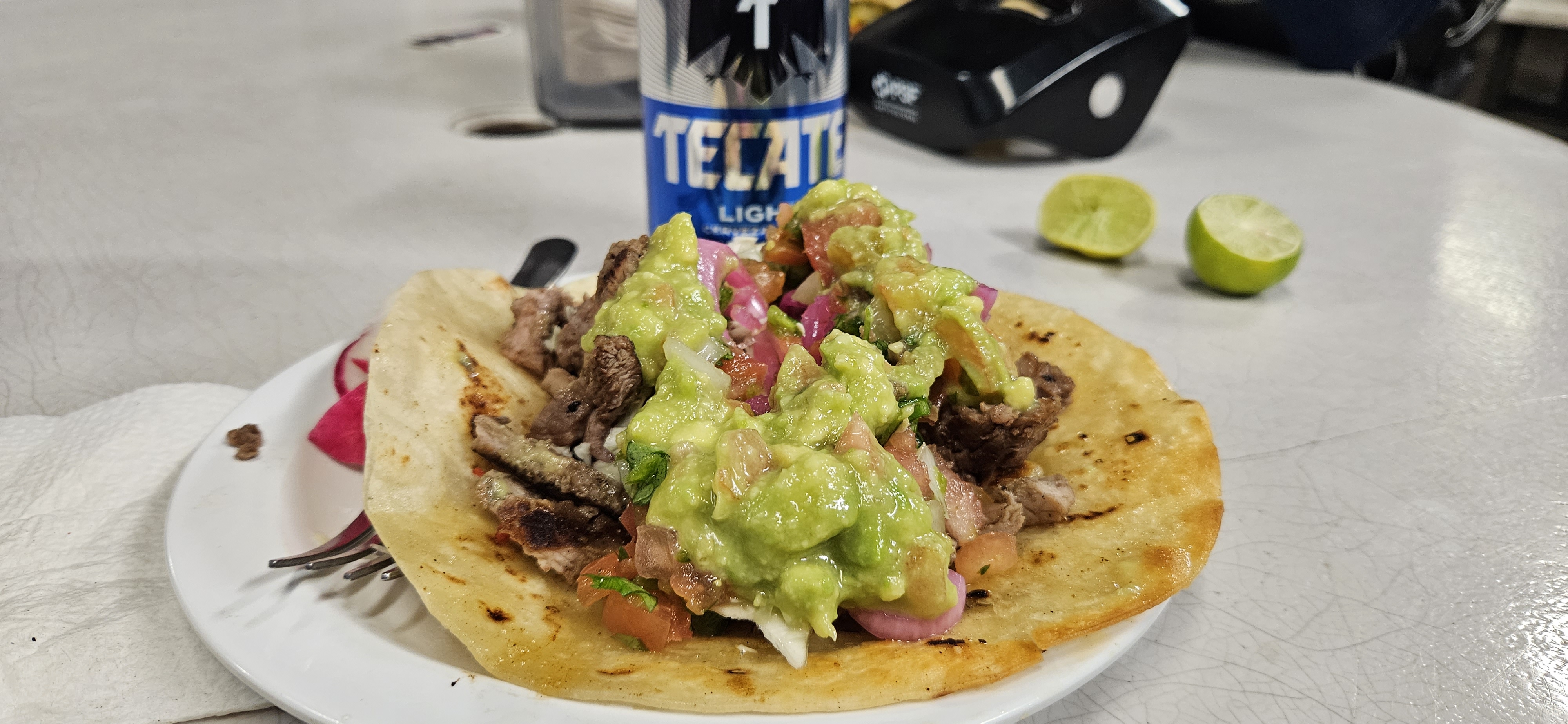 Fernando´s Restaurant Bar & Tacos image 3