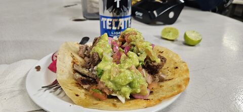 Fernando´s Restaurant Bar & Tacos image 3