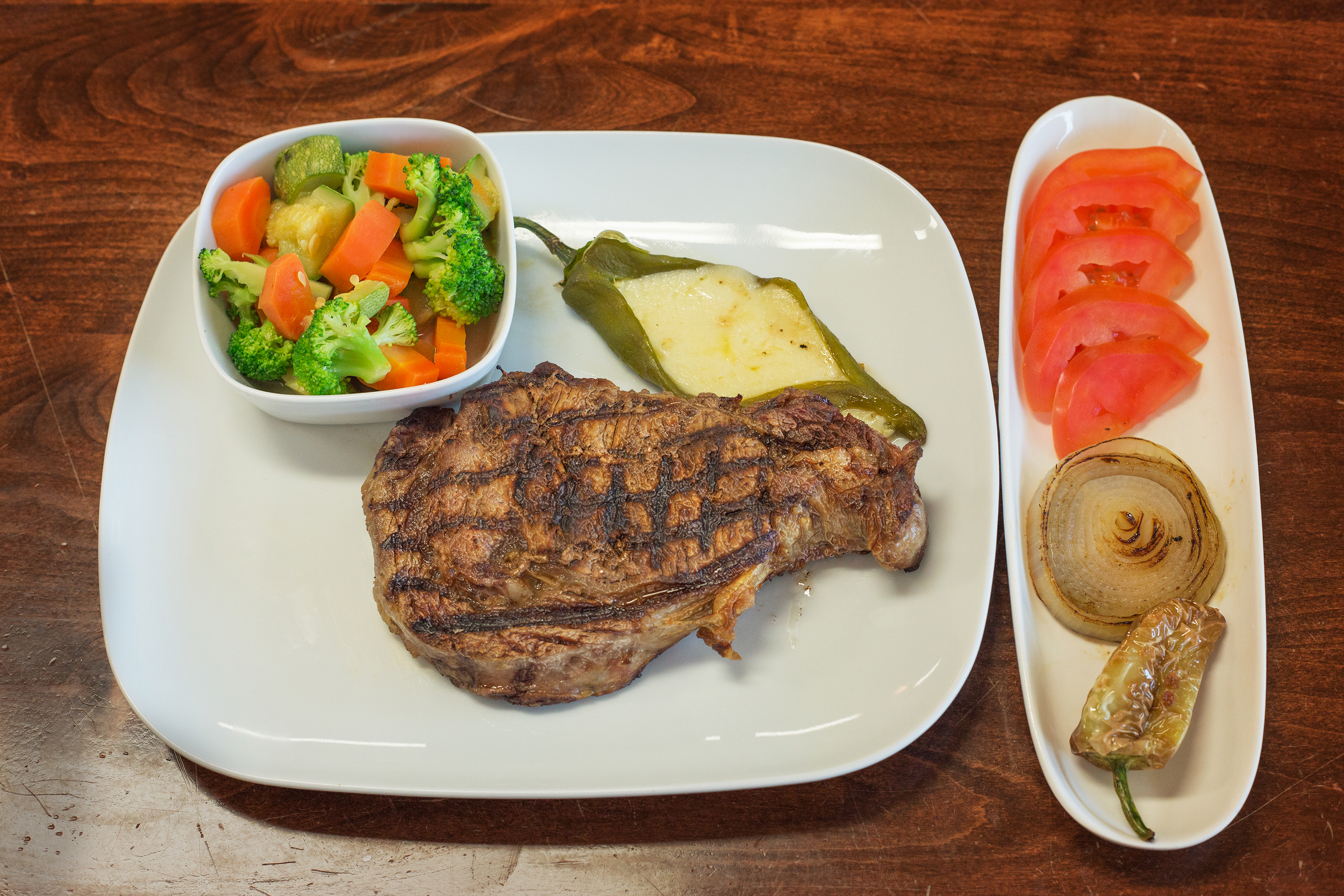 Fernando´s Restaurant Bar & Tacos image 4