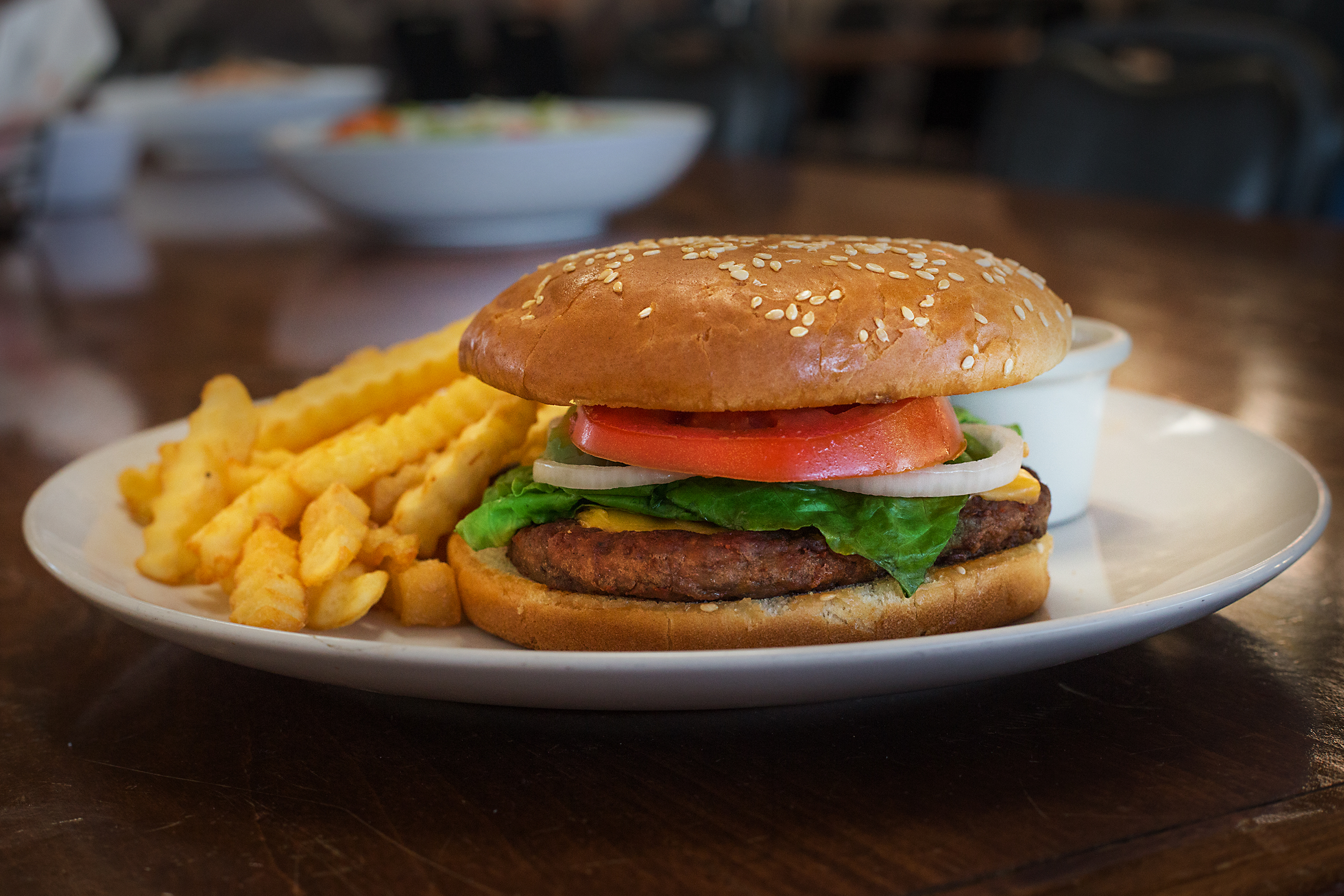 Fernando´s Restaurant Bar & Tacos image 5