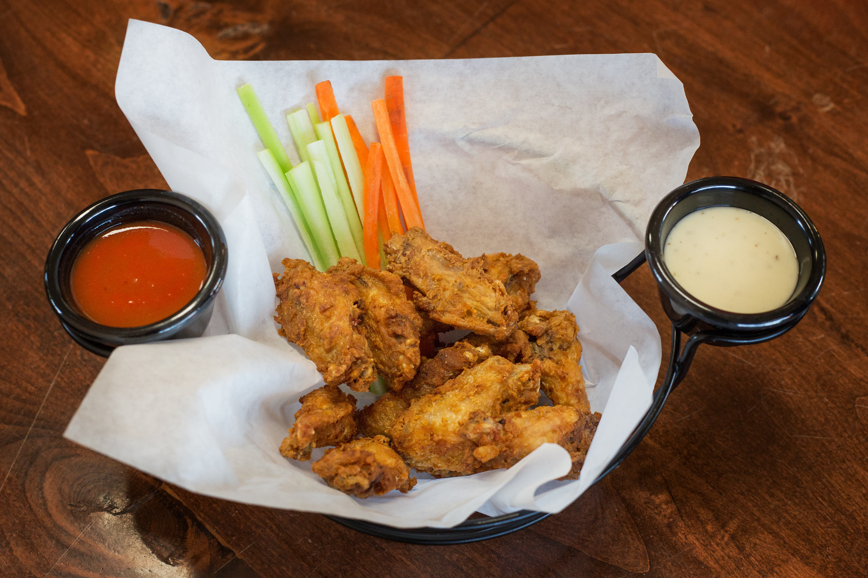 Fernando´s Restaurant Bar & Tacos image 6