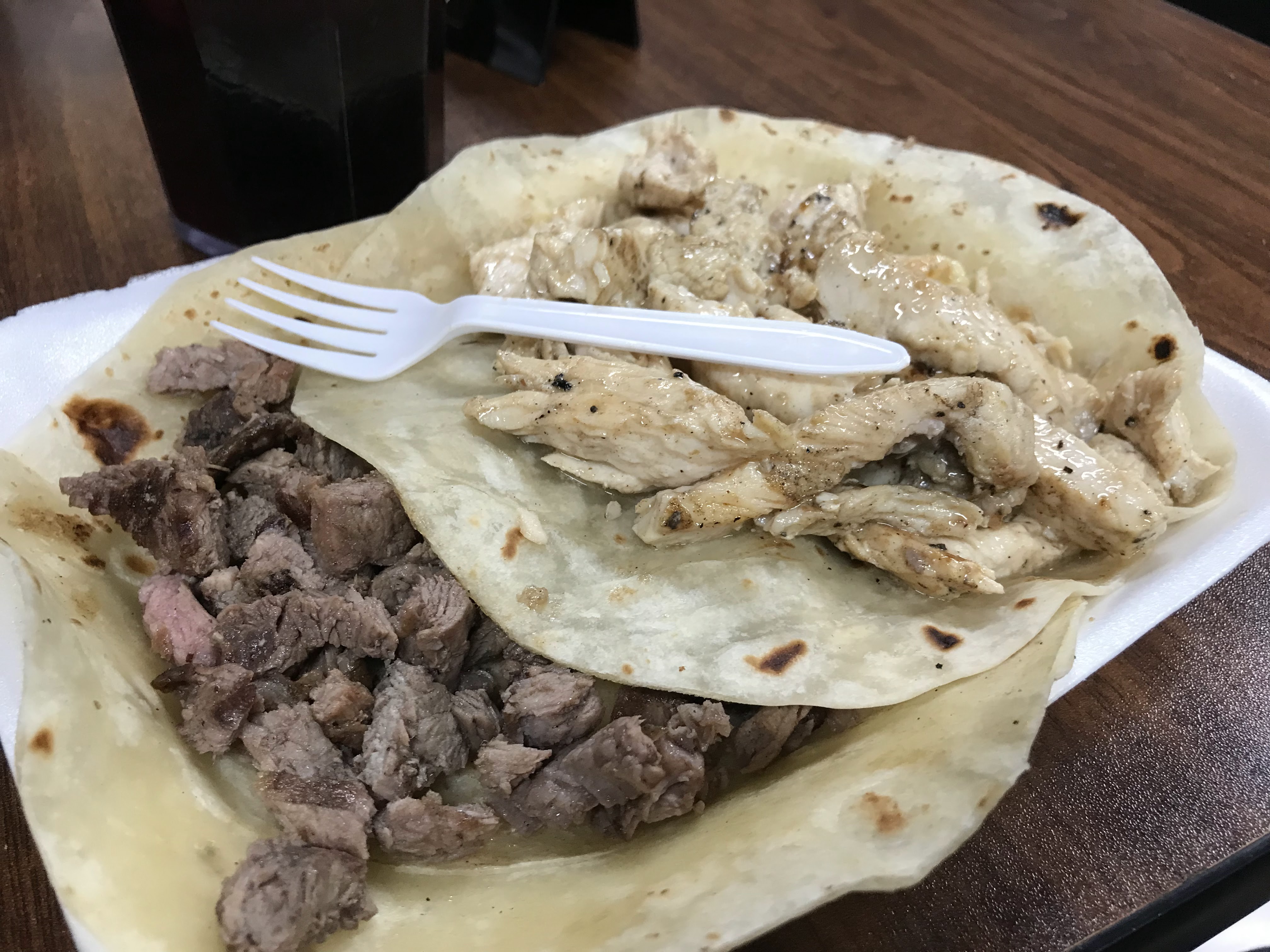 Fernando´s Restaurant Bar & Tacos image 7