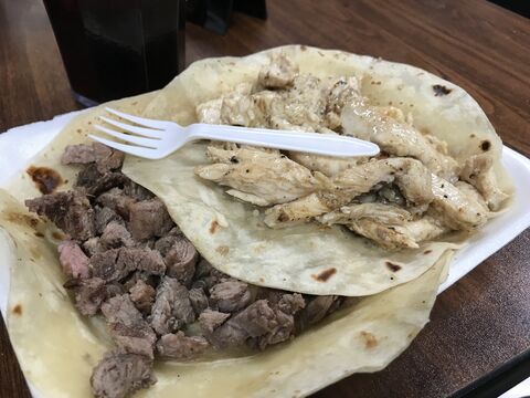 Fernando´s Restaurant Bar & Tacos image 7