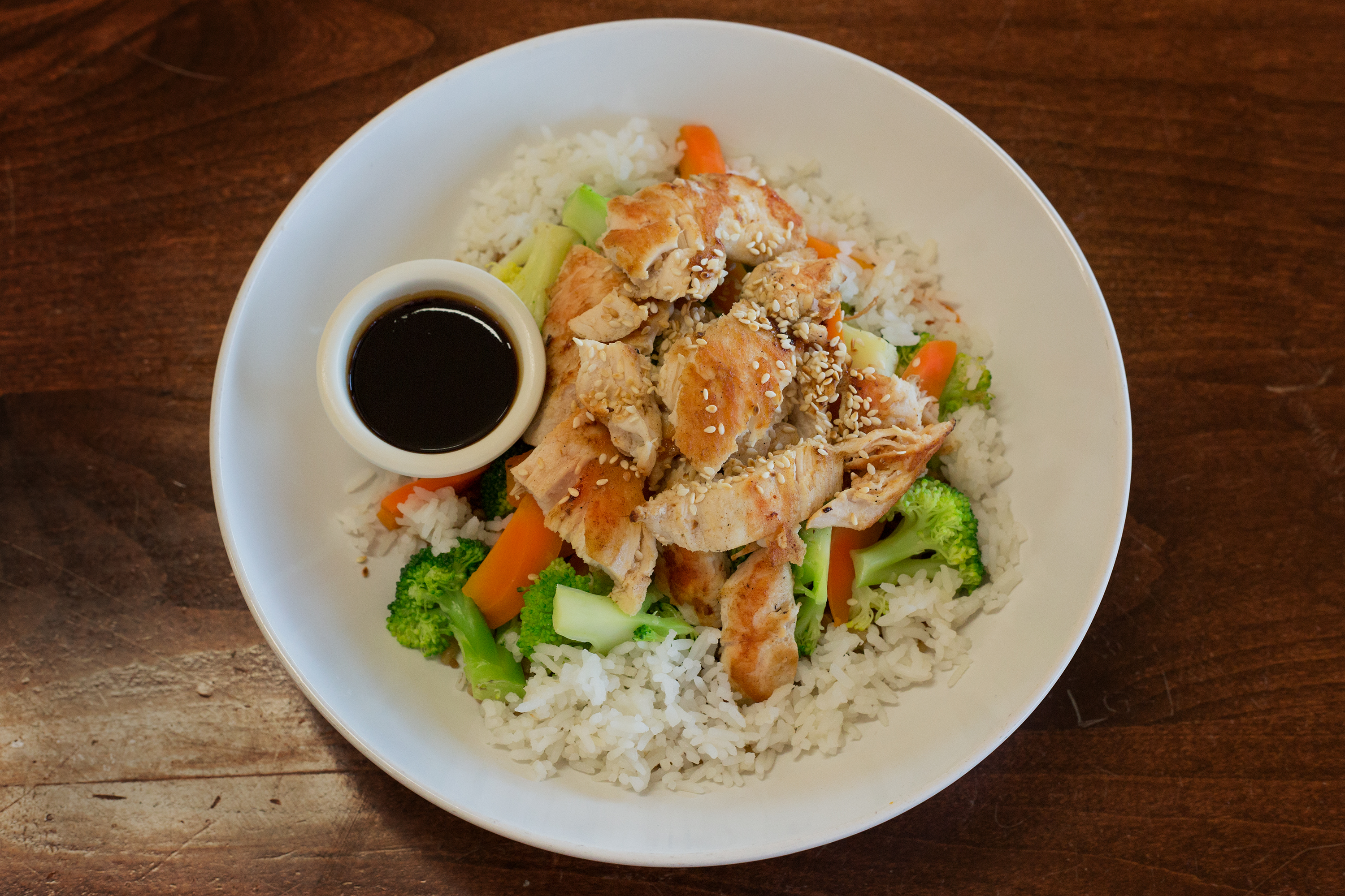 Fernando´s Restaurant Bar & Tacos image 8