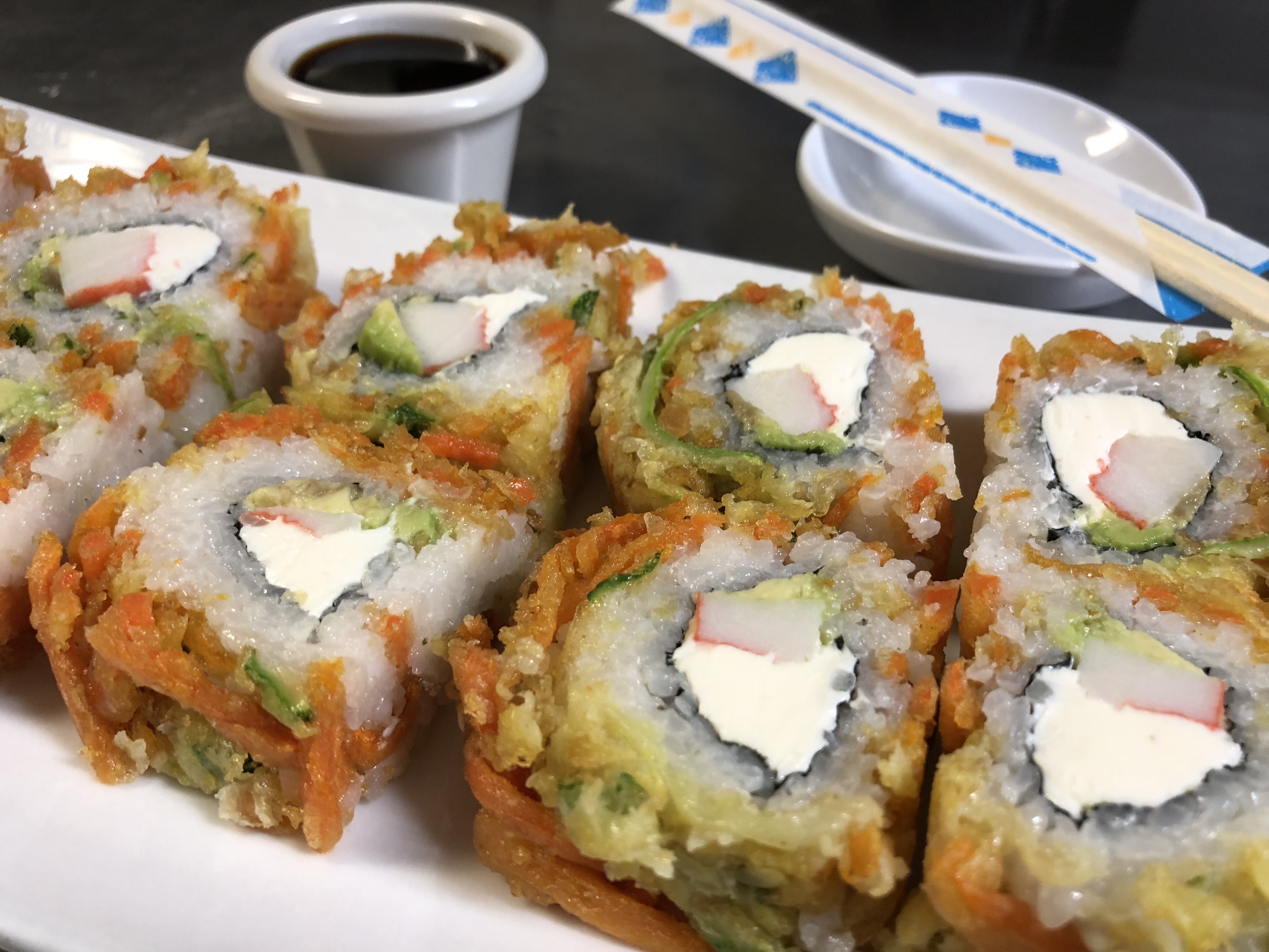 Fernando´s Restaurant Bar & Tacos image 9