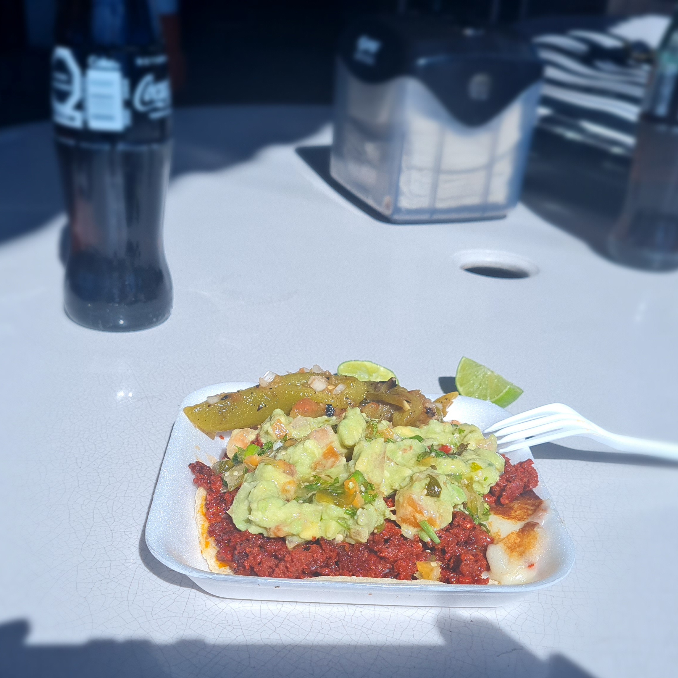 Fernando´s Restaurant Bar & Tacos image 10