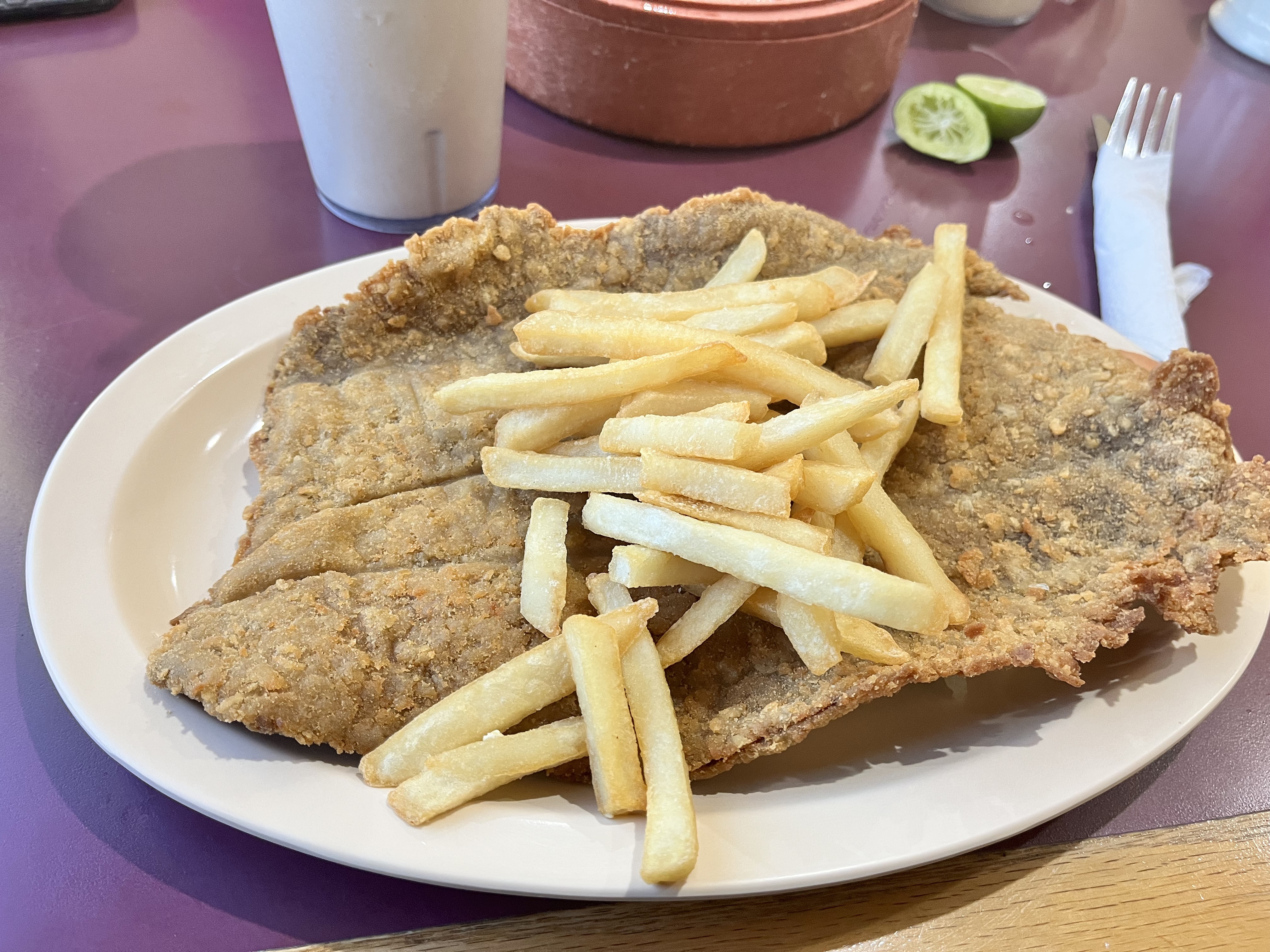 Restaurant Bar Plaza Elba - Elbar Co image 2