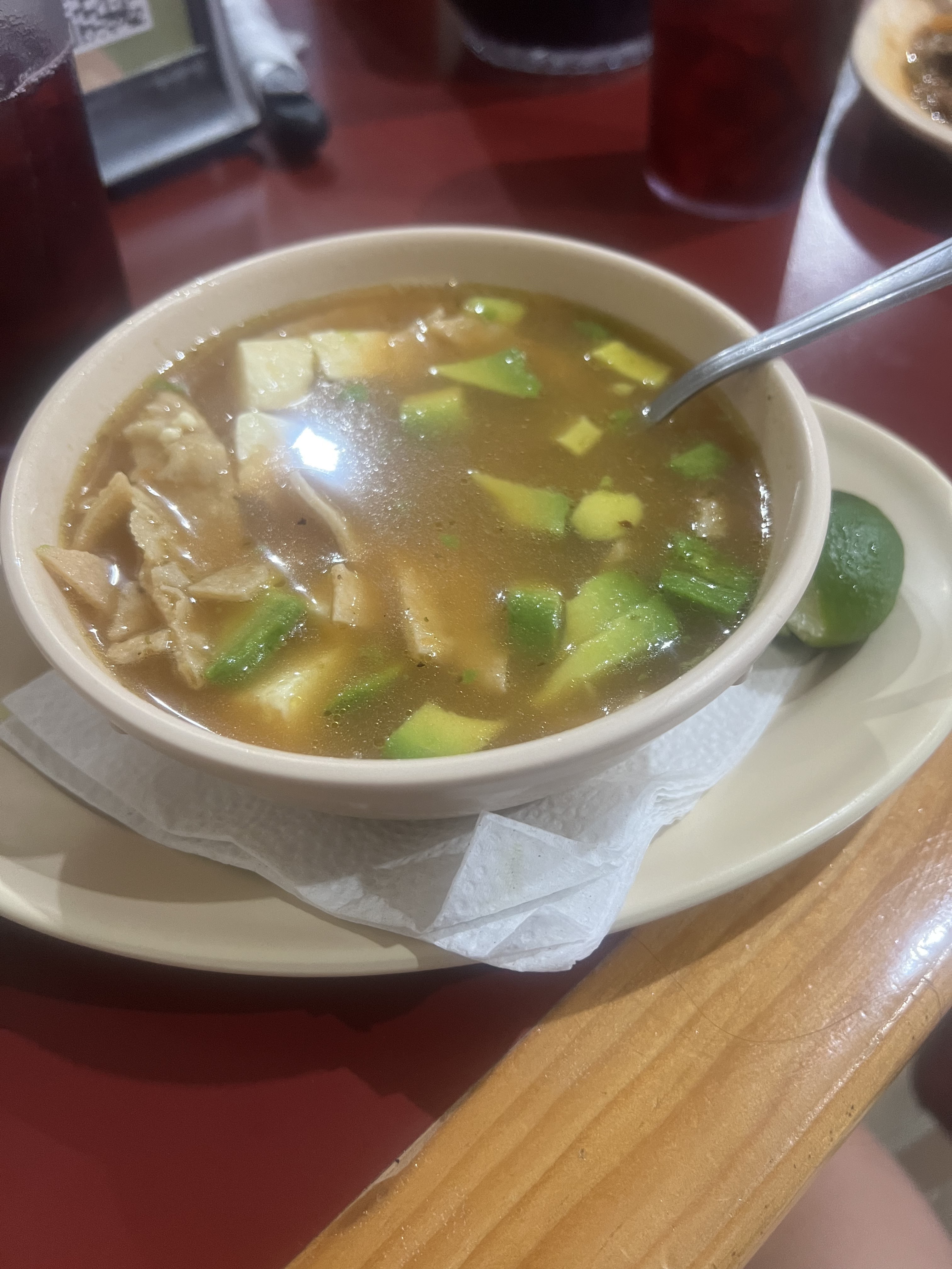 Restaurant Bar Plaza Elba - Elbar Co image 5