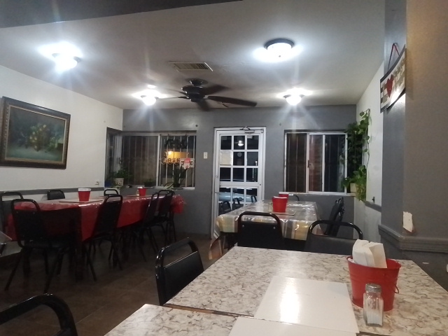 Aqui Con Chano image 7