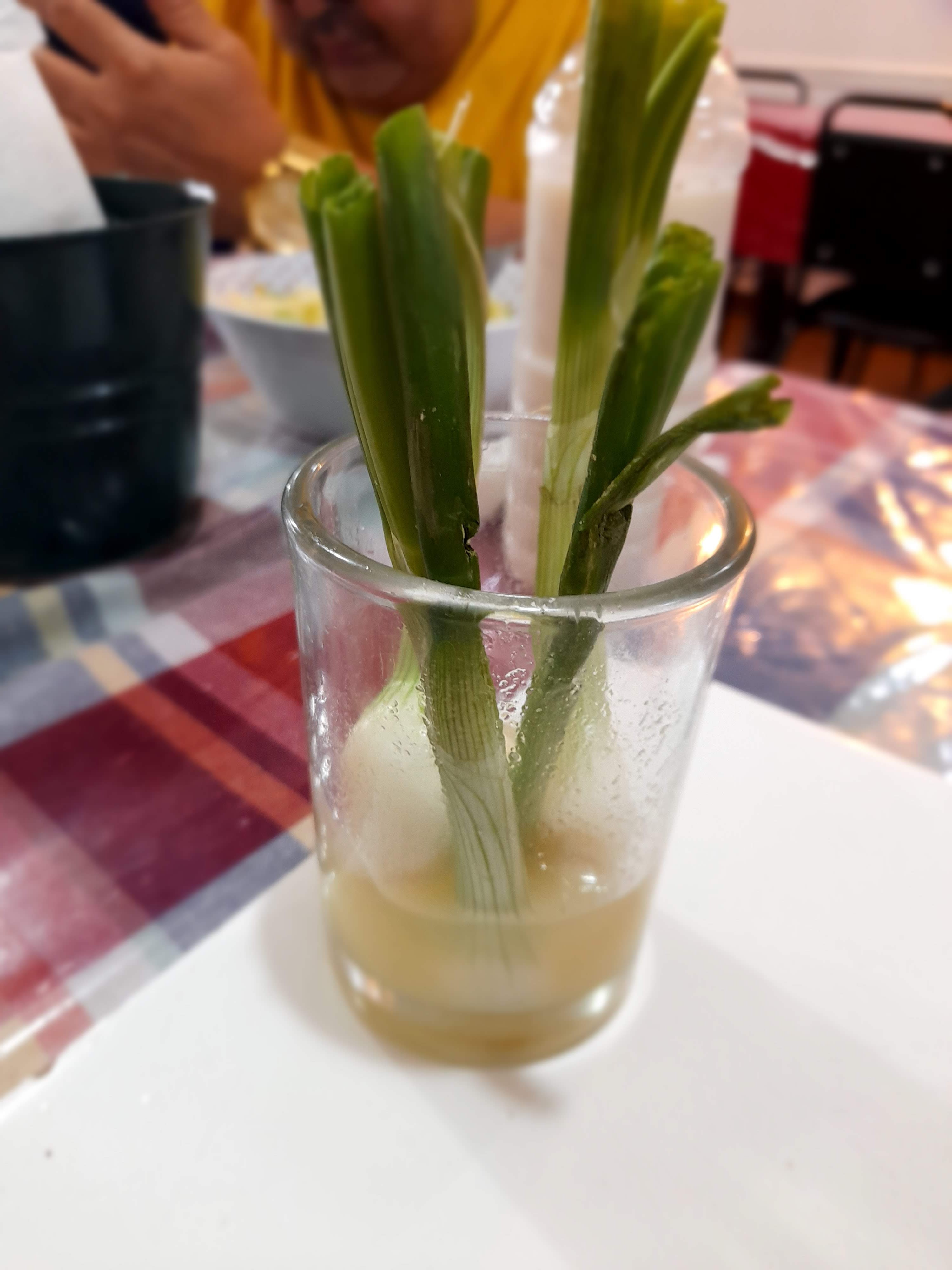 Aqui Con Chano image 9