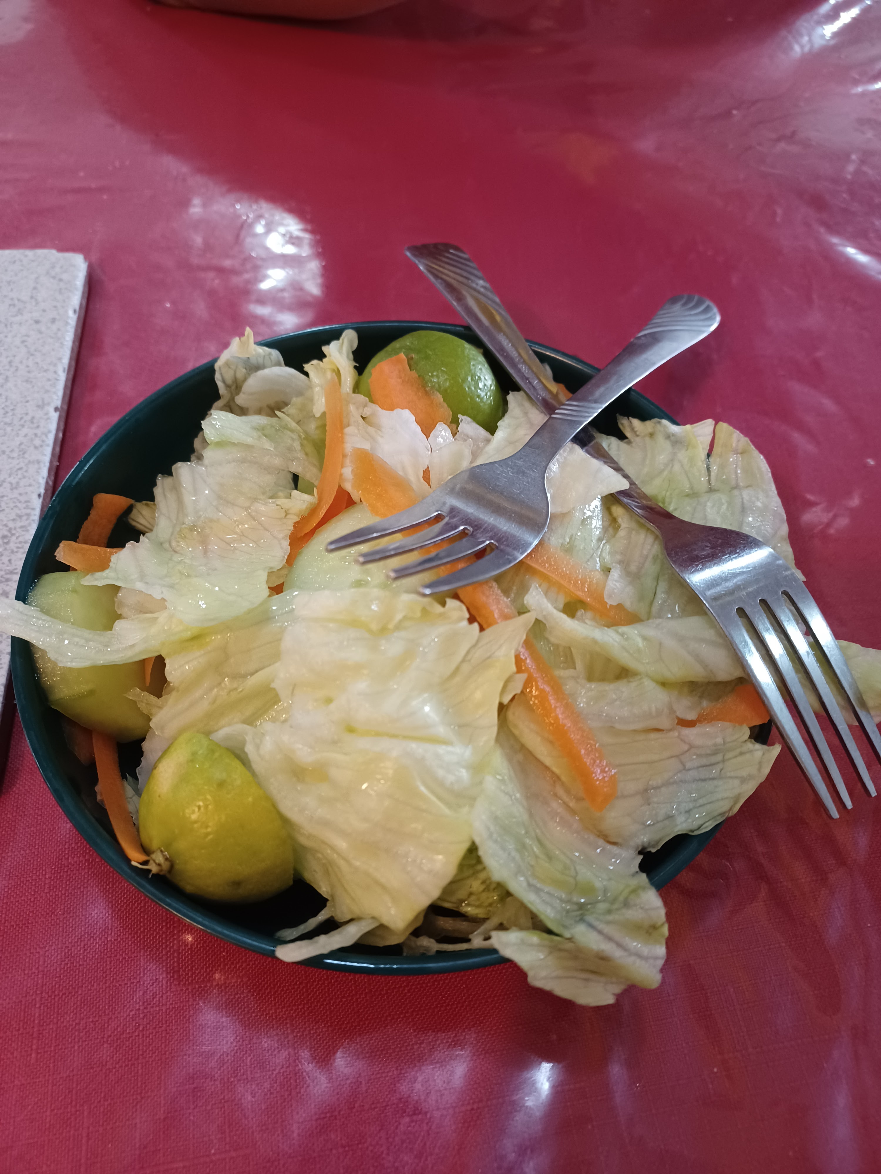 Aqui Con Chano image 10