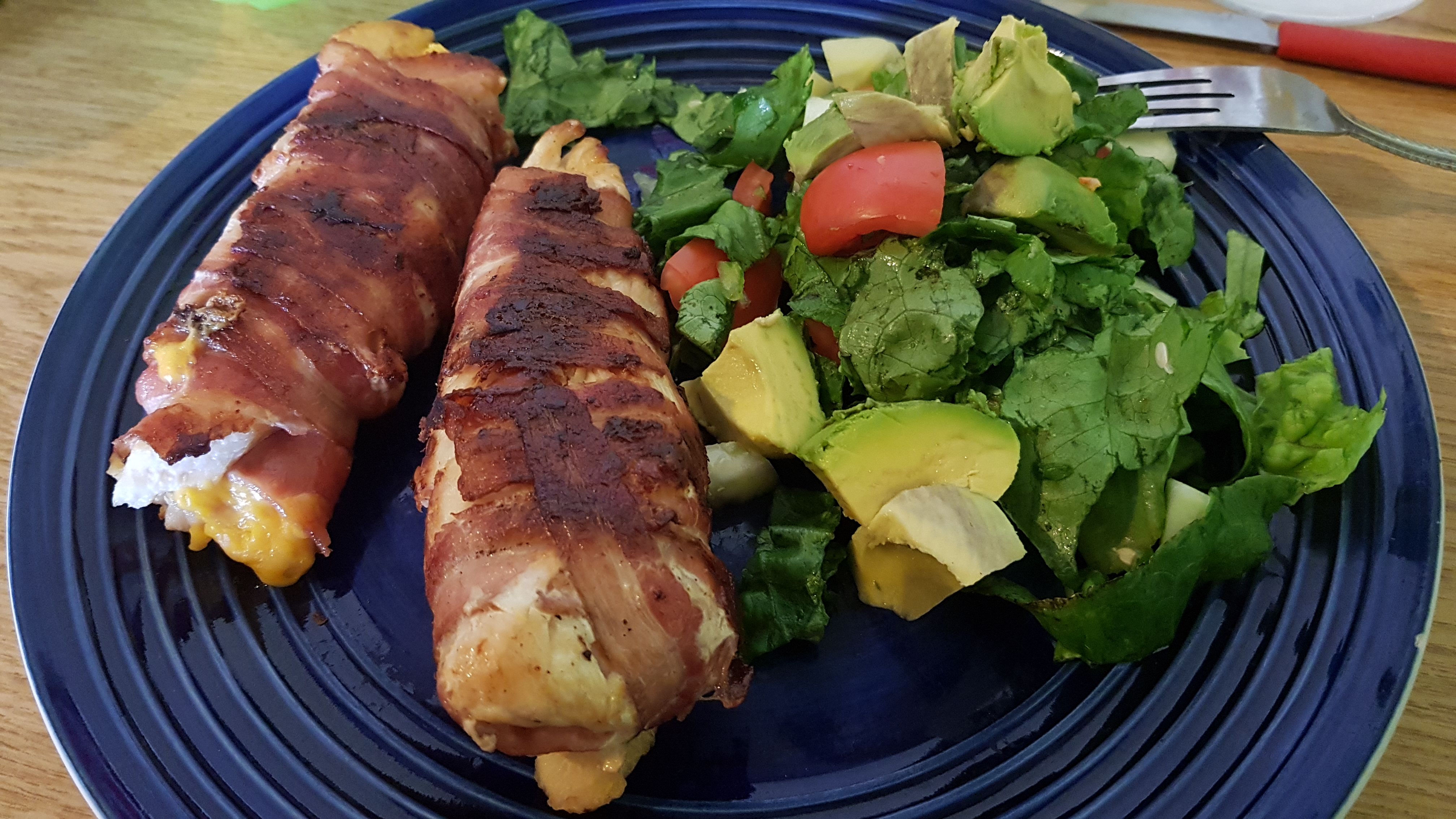 Comedor Mary image 1